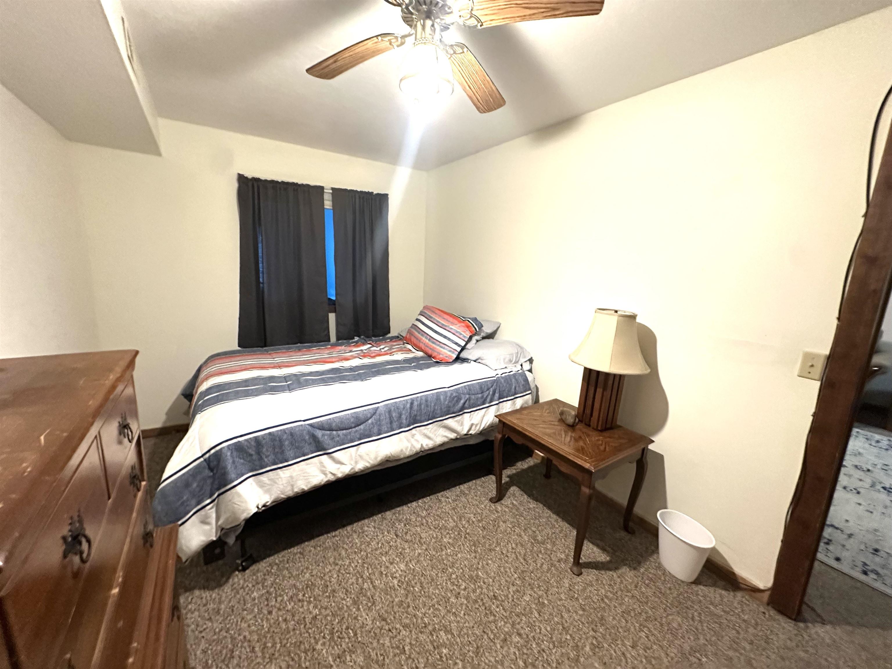 MLS #250870