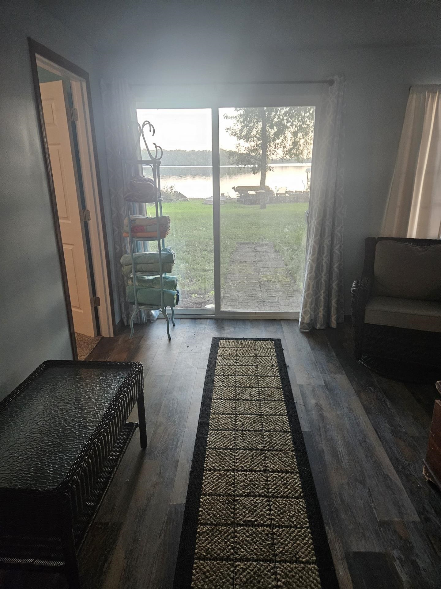 MLS #250870