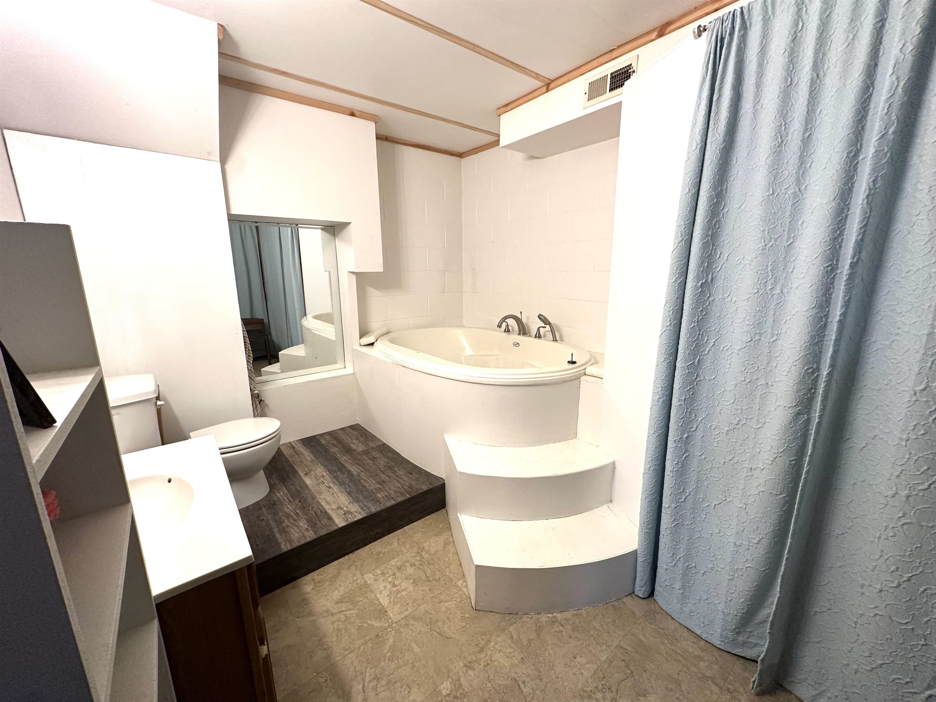 MLS #250870