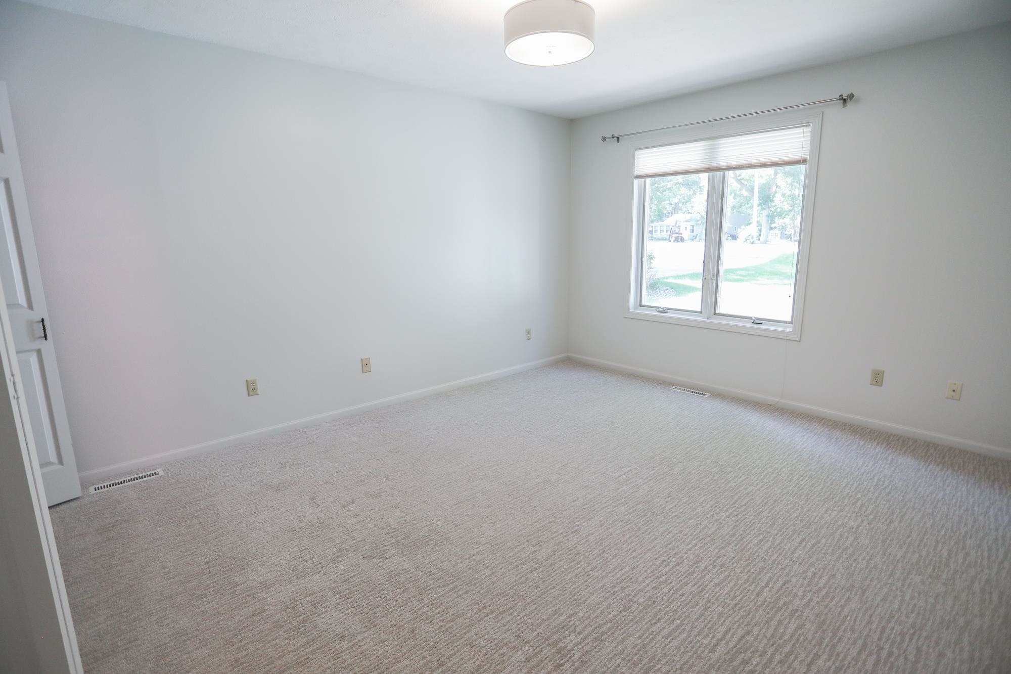 MLS #250873