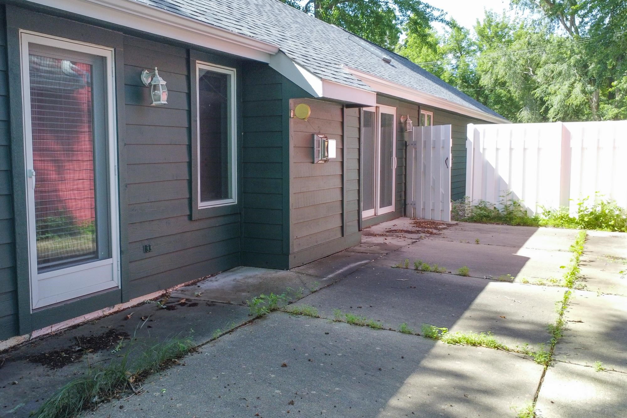 MLS #250873