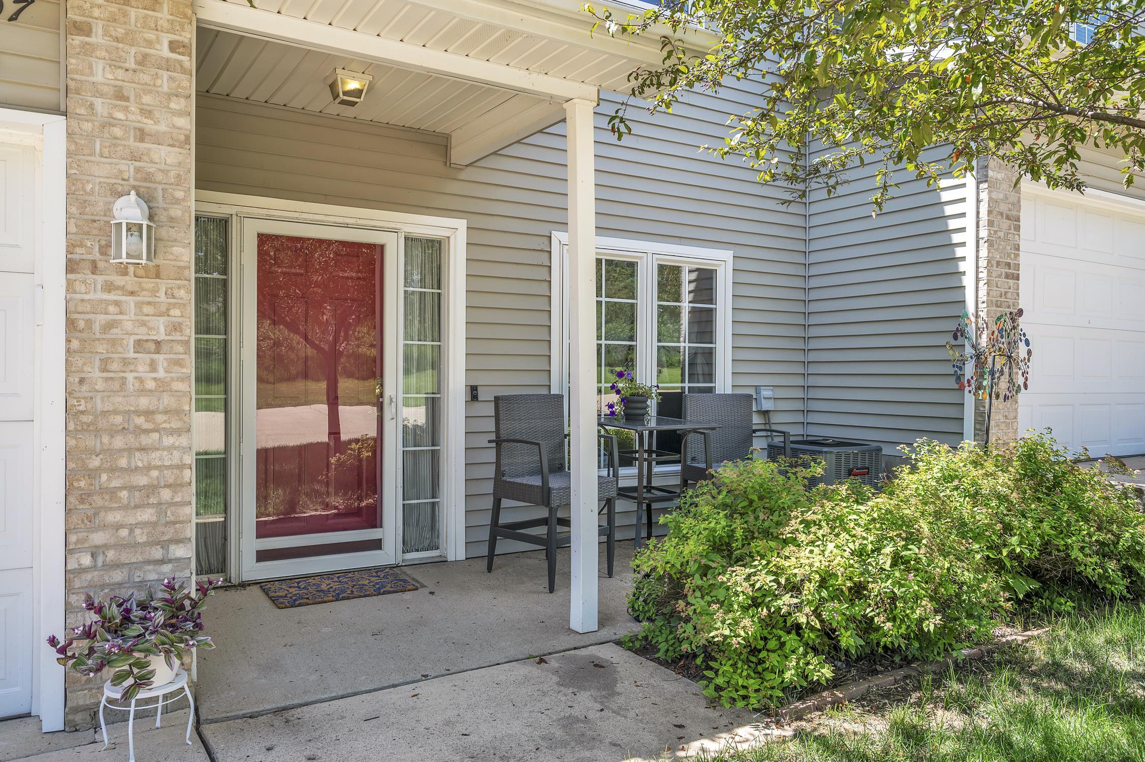 1207 Eloise Street #3, Okoboji, IA 51355 