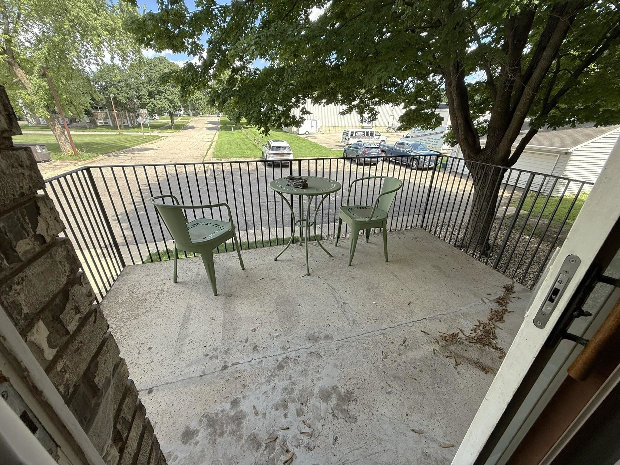 MLS #250875
