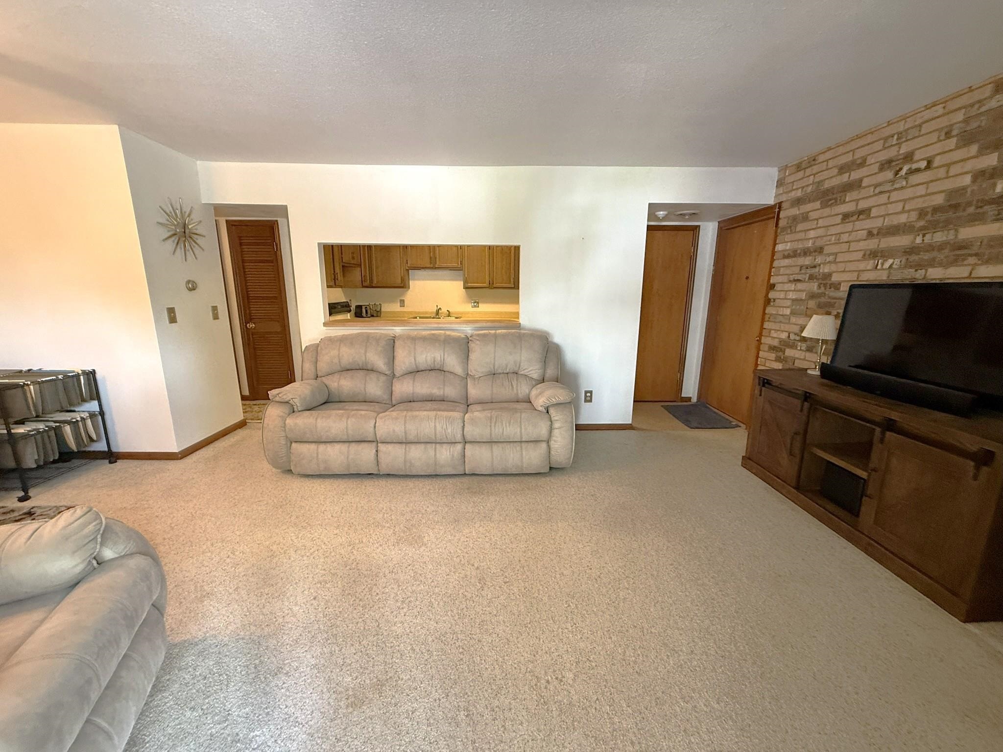 MLS #250875