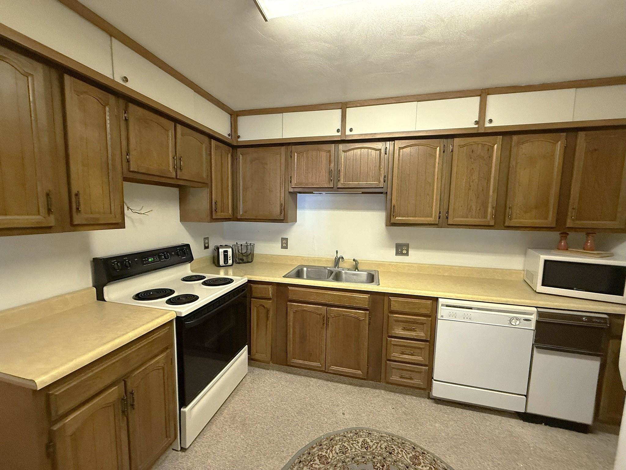 MLS #250875