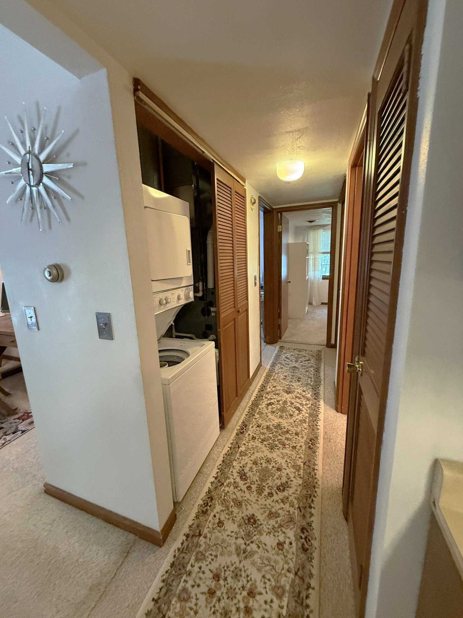 MLS #250875