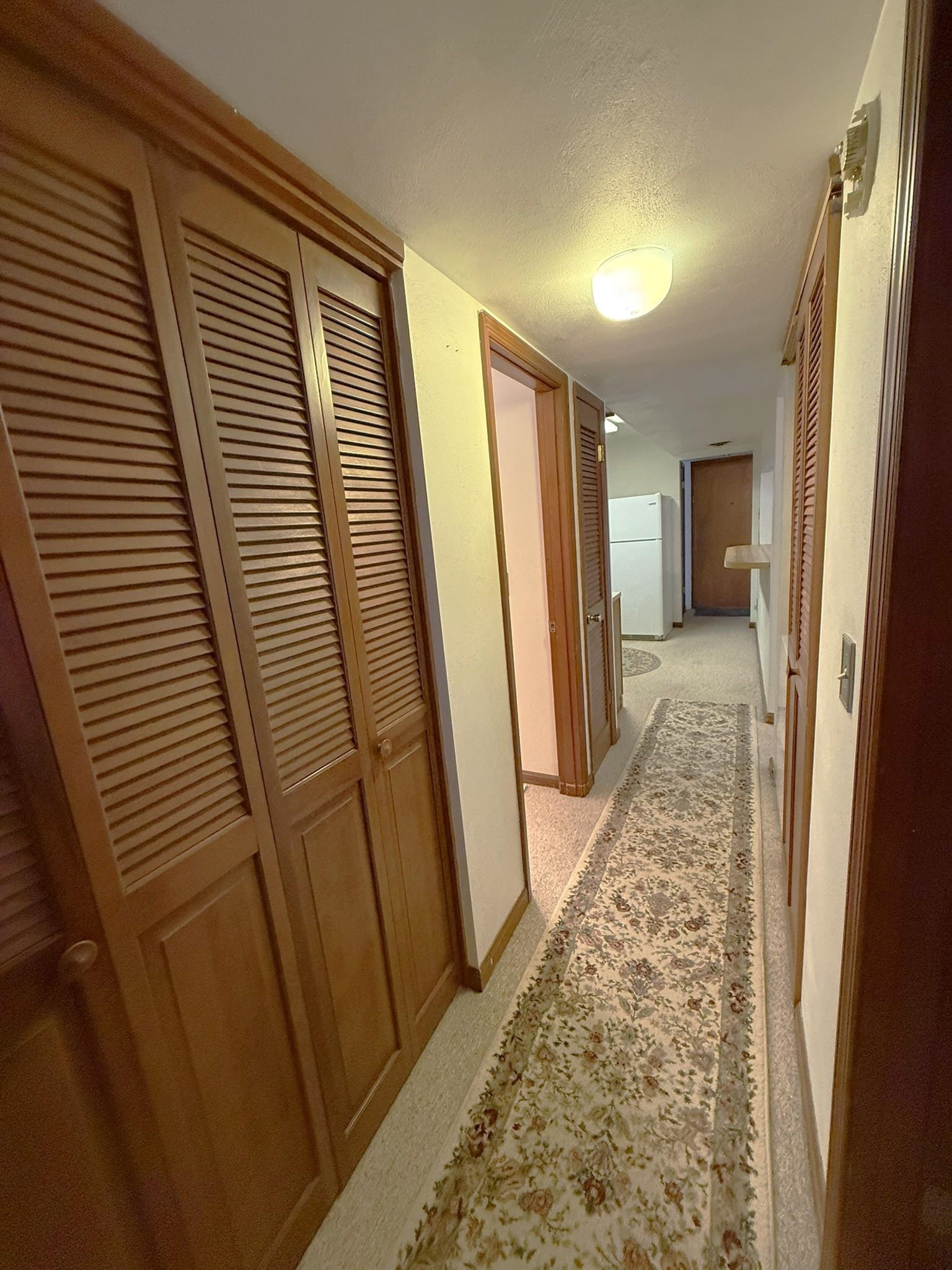 MLS #250875