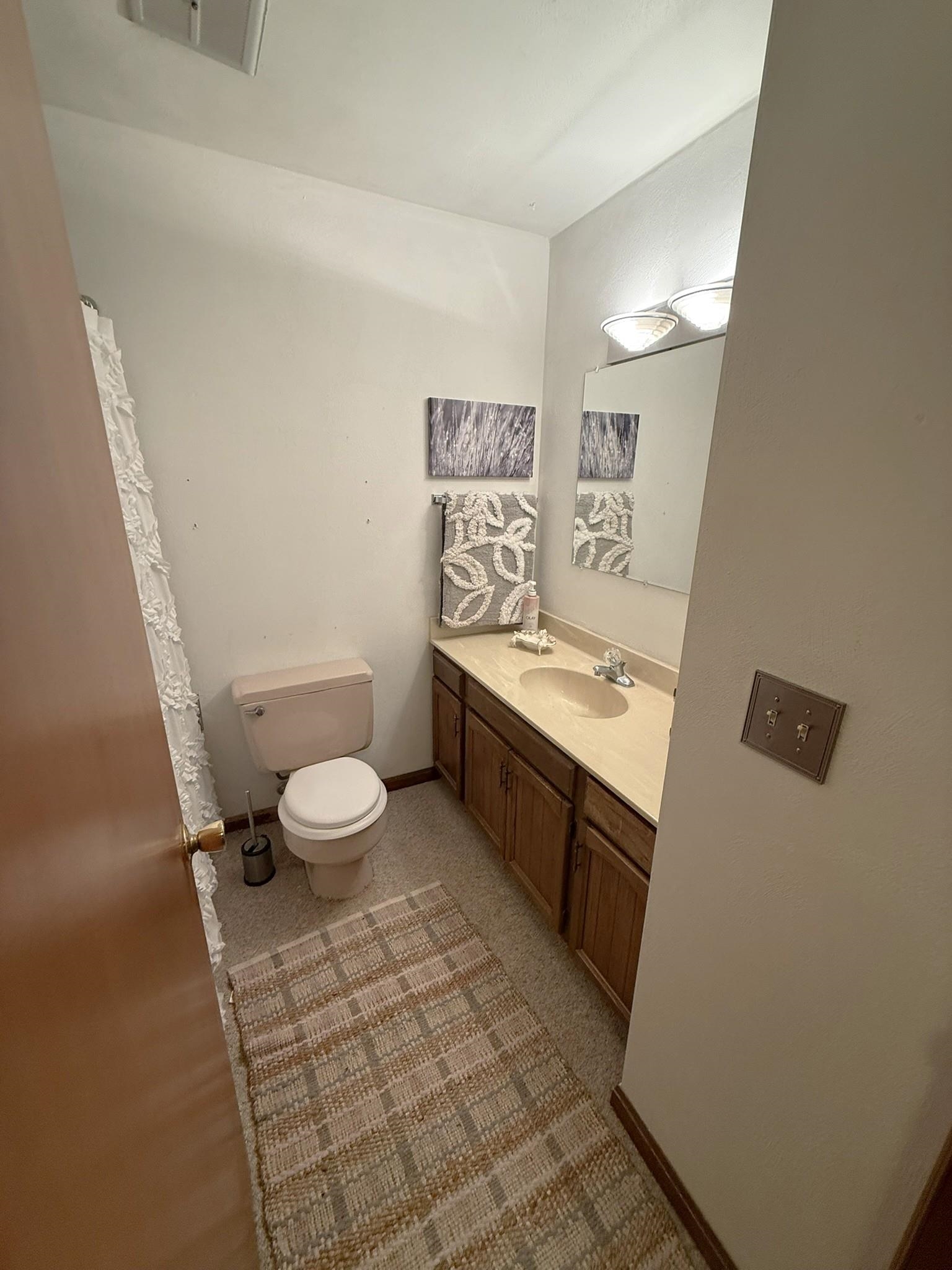 MLS #250875