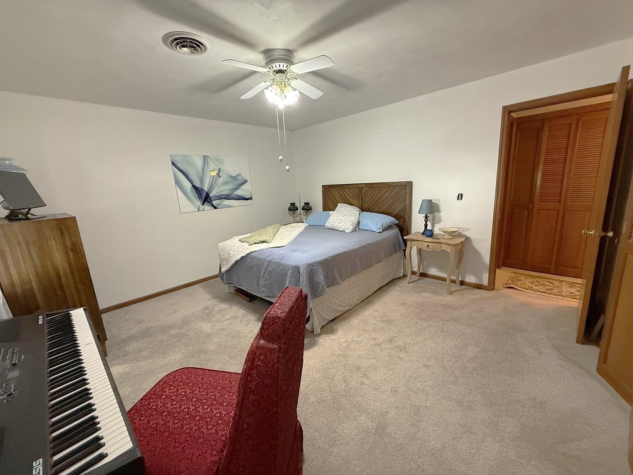 MLS #250875