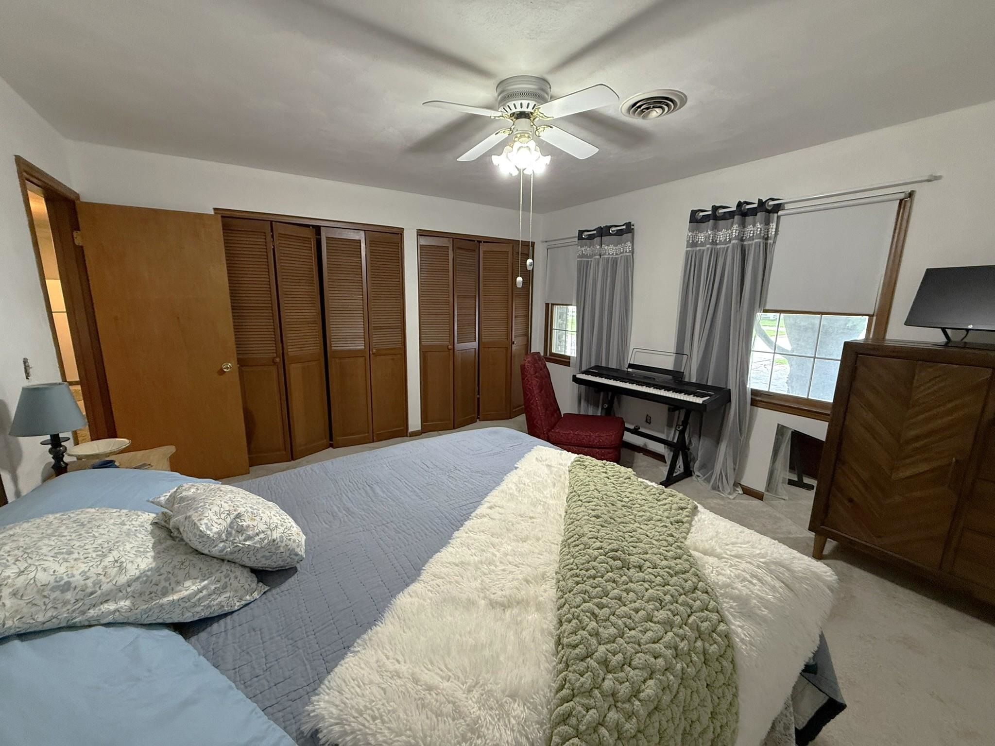 MLS #250875