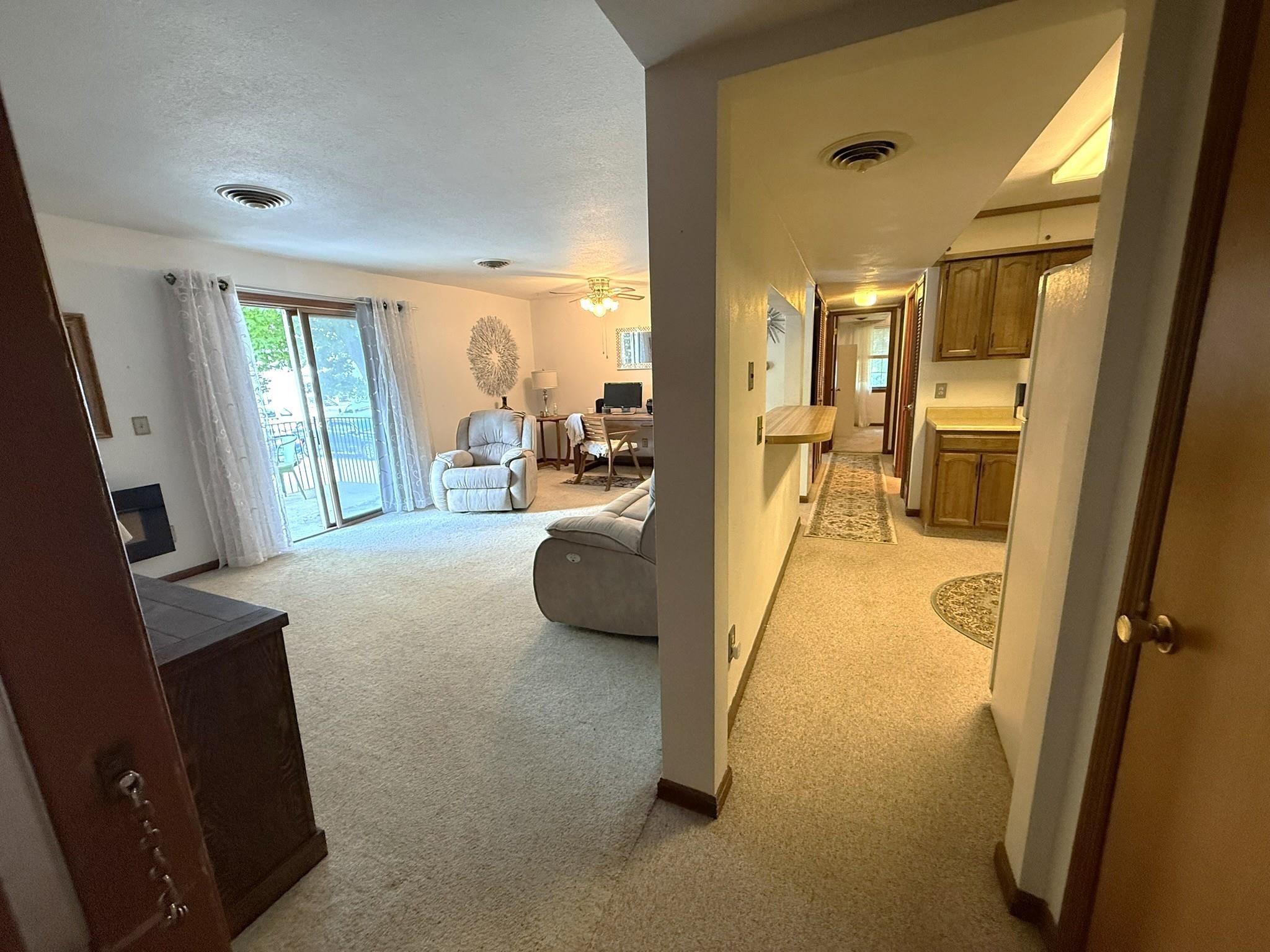MLS #250875