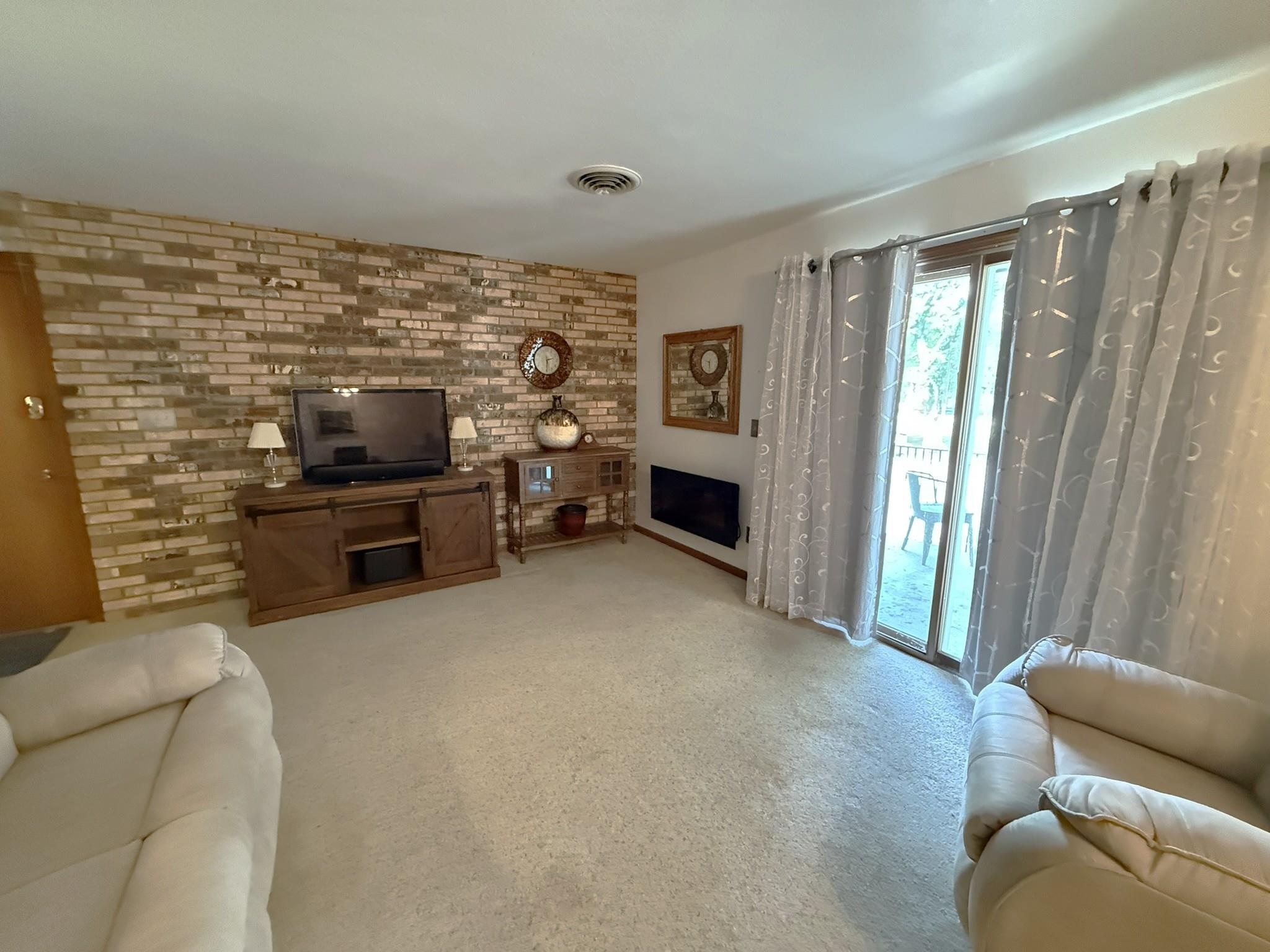 MLS #250875
