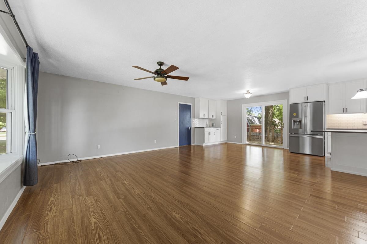 MLS #250876