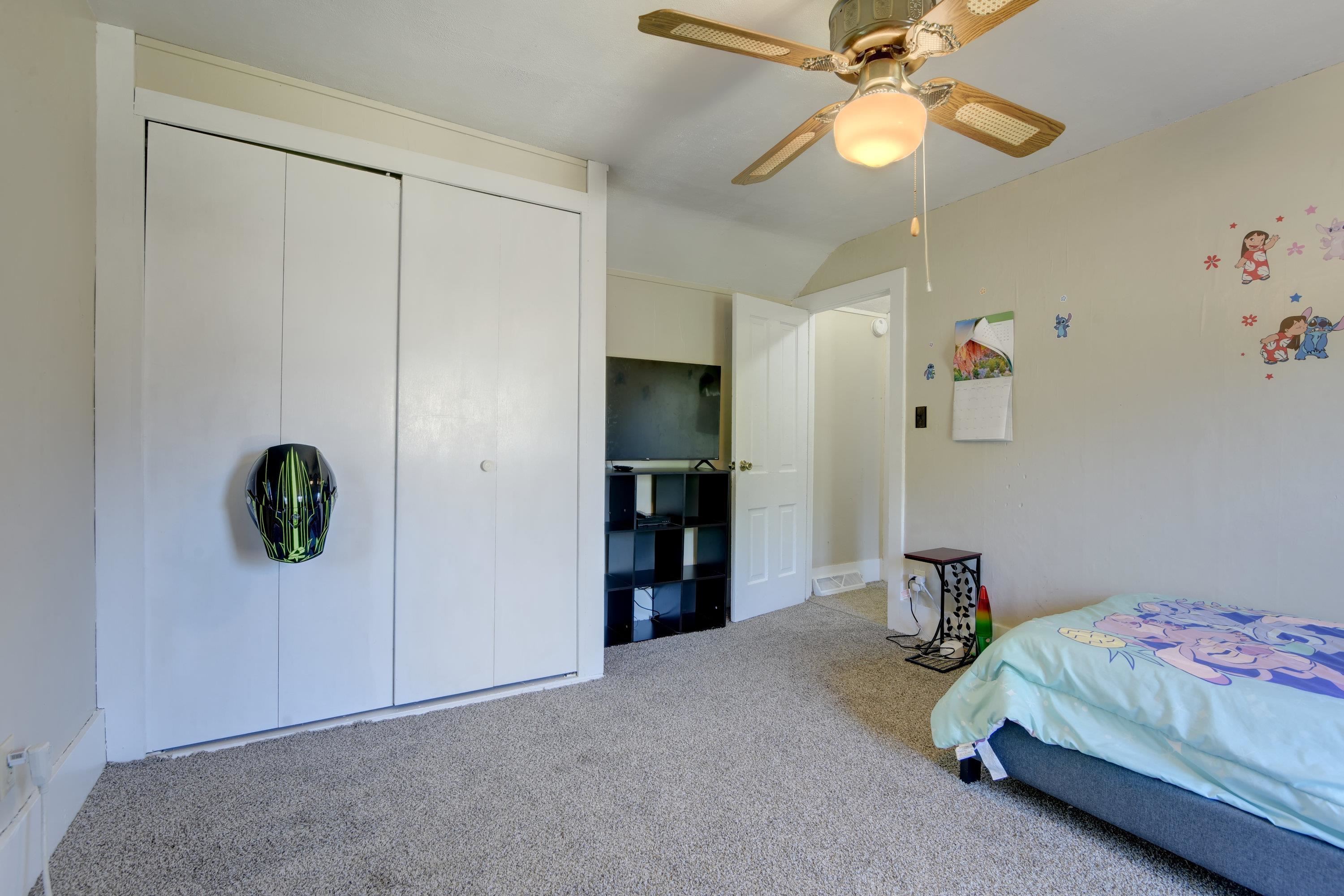 MLS #250879