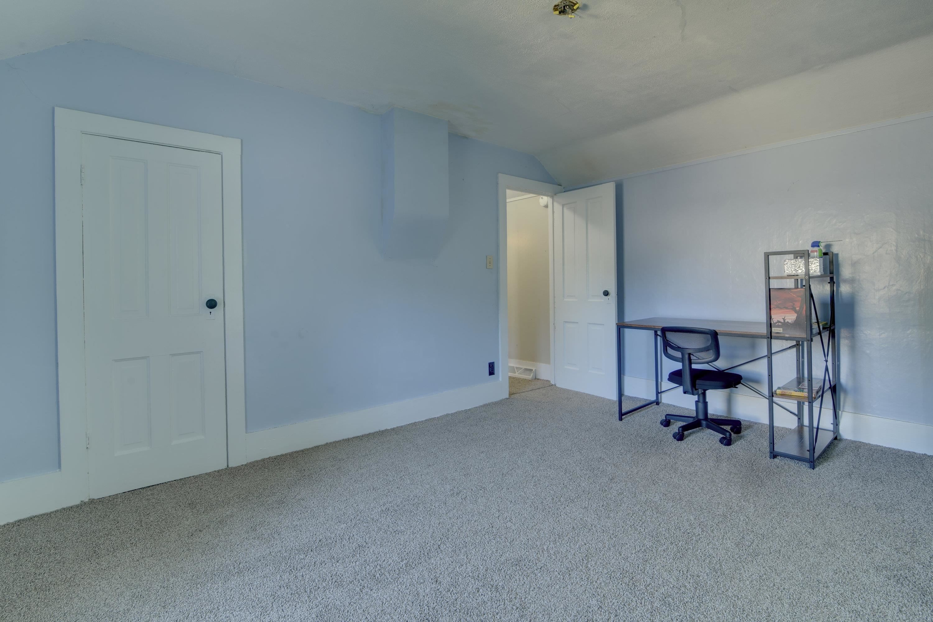 MLS #250879