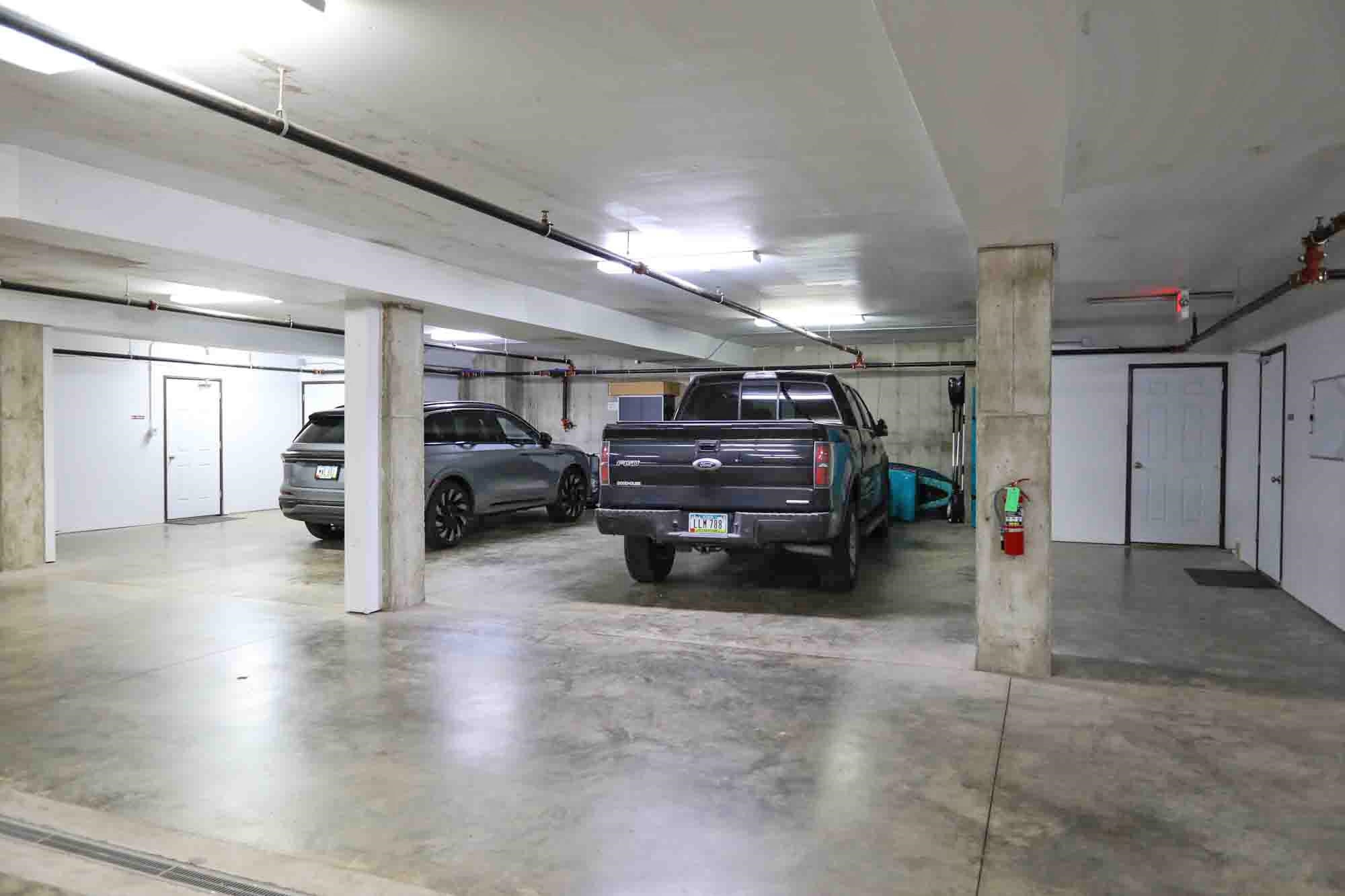 MLS #250880