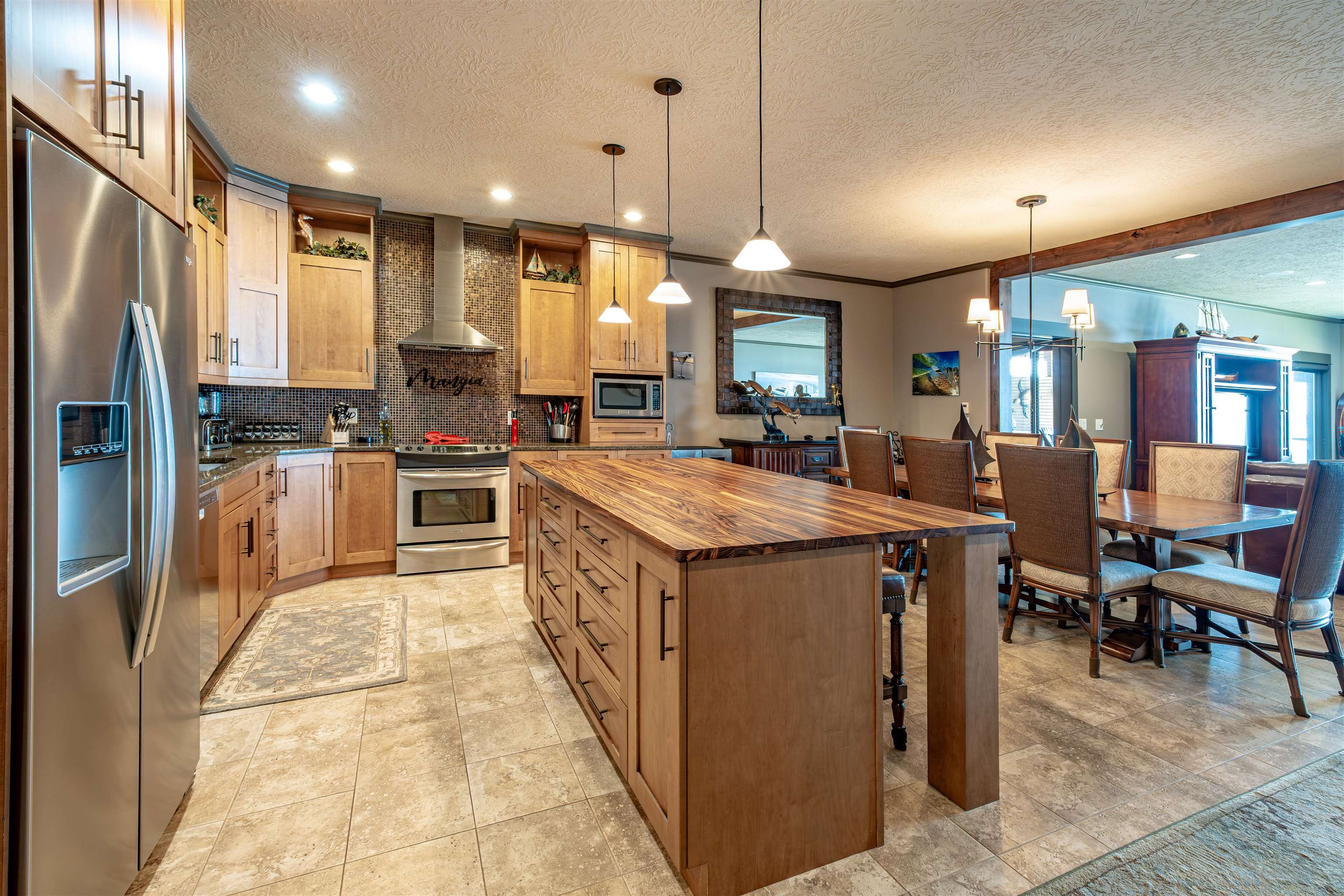 MLS #250880