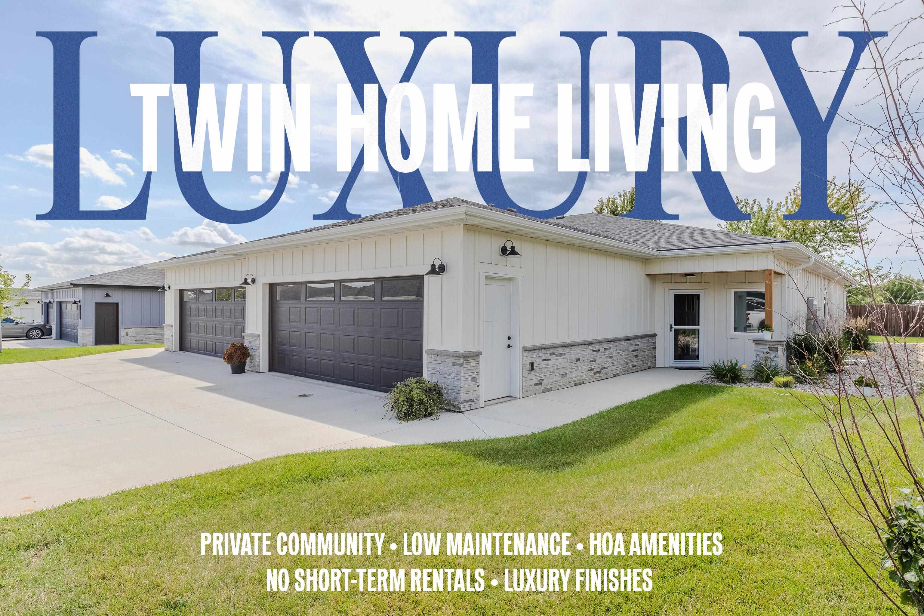 1191 Lower Loop, Arnolds Park, IA 51331 