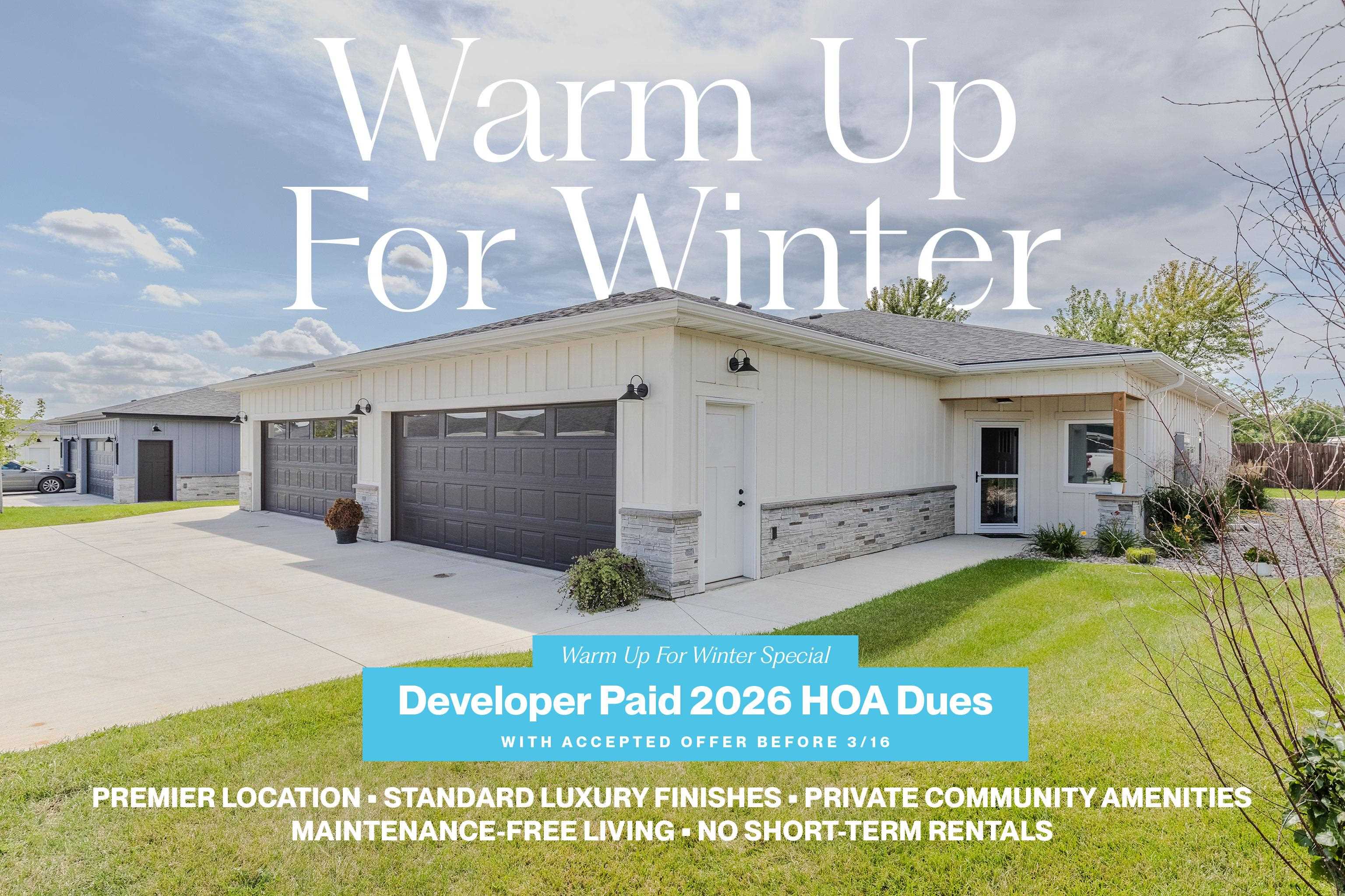 1189 Lower Loop, Arnolds Park, IA 51331 