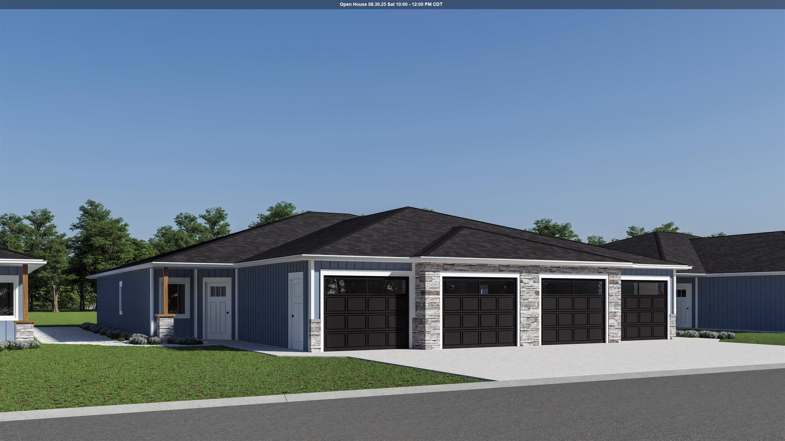 1189 Lower Loop, Arnolds Park, IA 51331 