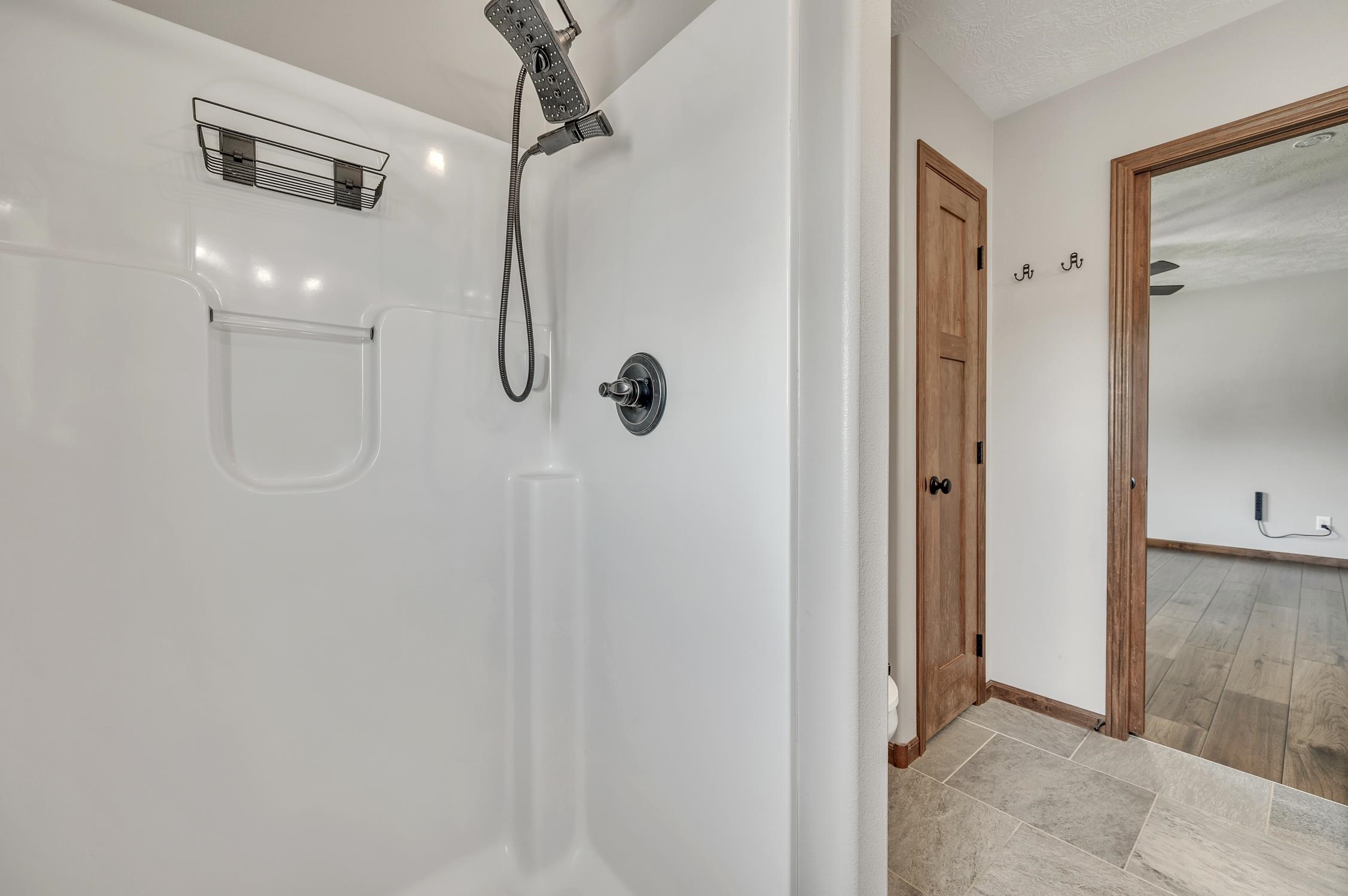 MLS #250886