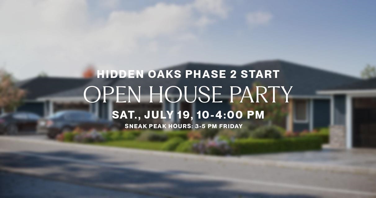 1185 Lower Loop, Arnolds Park, IA 51331 
