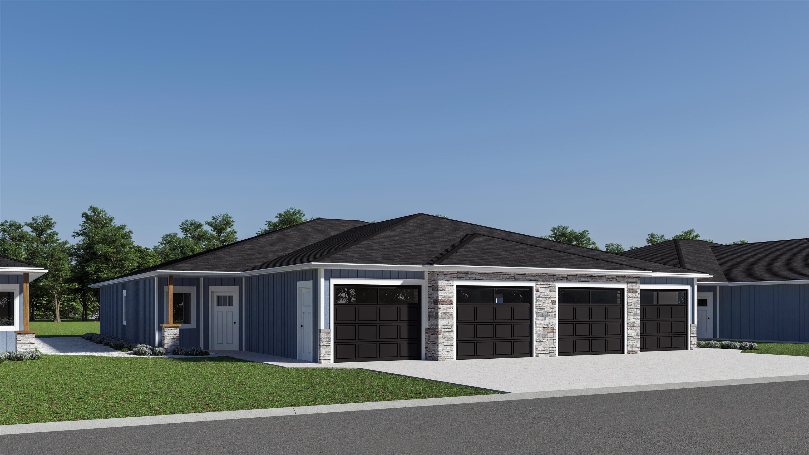 1185 Lower Loop, Arnolds Park, IA 51331 