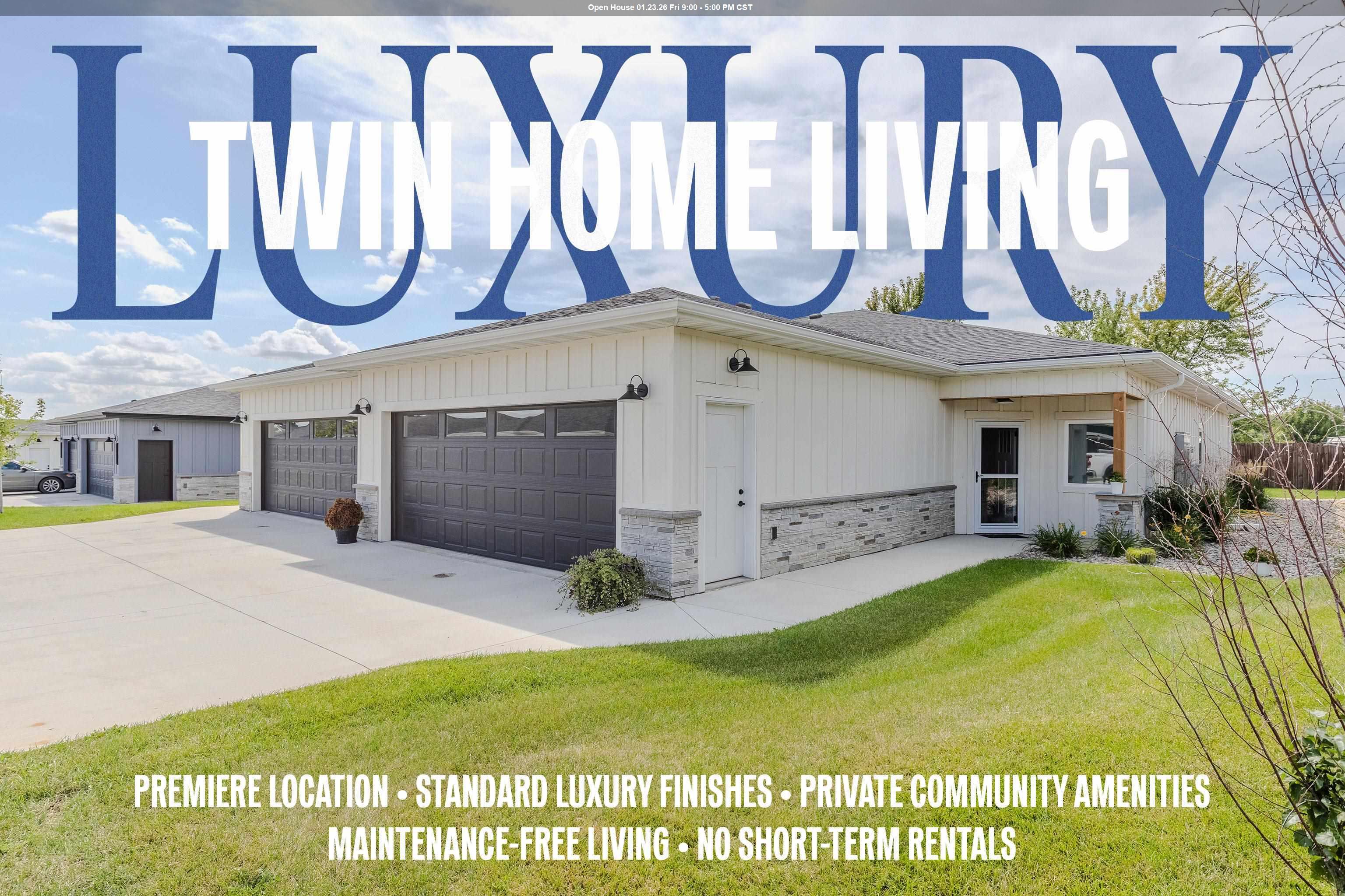 1185 Lower Loop, Arnolds Park, IA 51331 