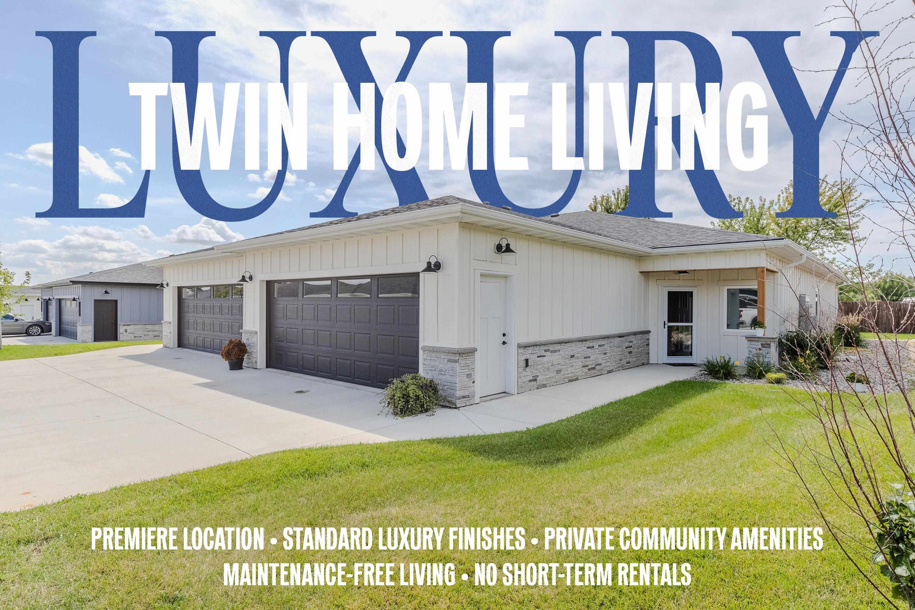 1185 Lower Loop, Arnolds Park, IA 51331 