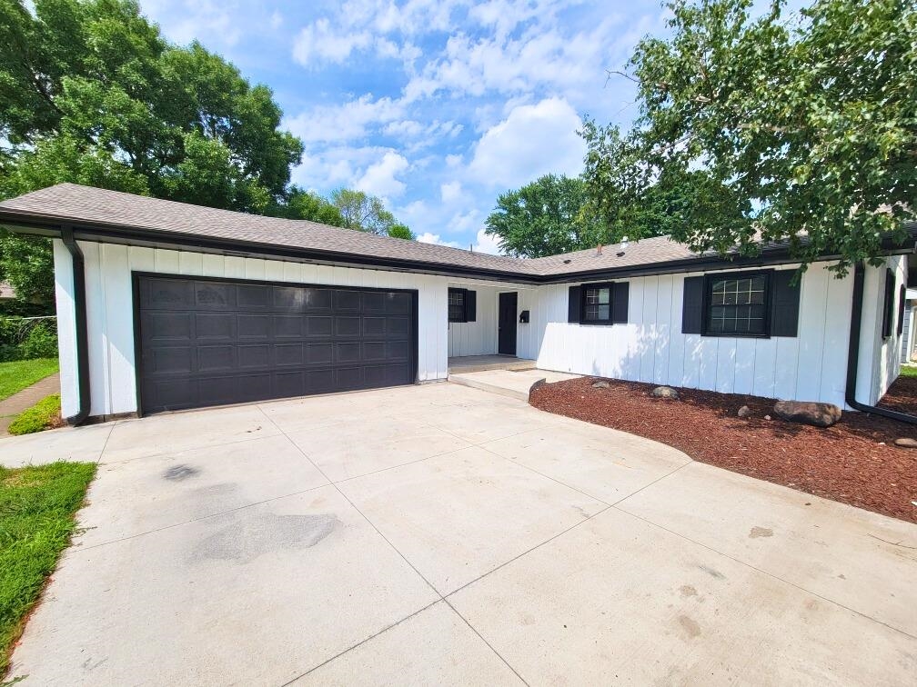 917 9th Street, Spencer, IA 51301 