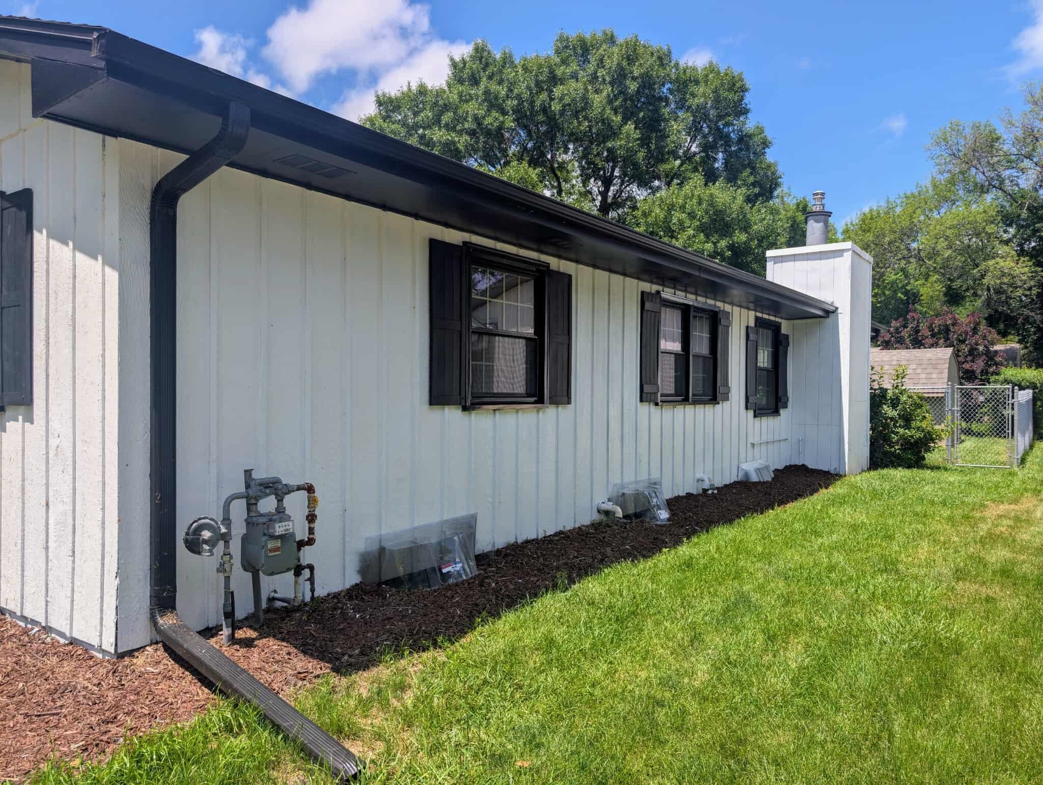 MLS #250891