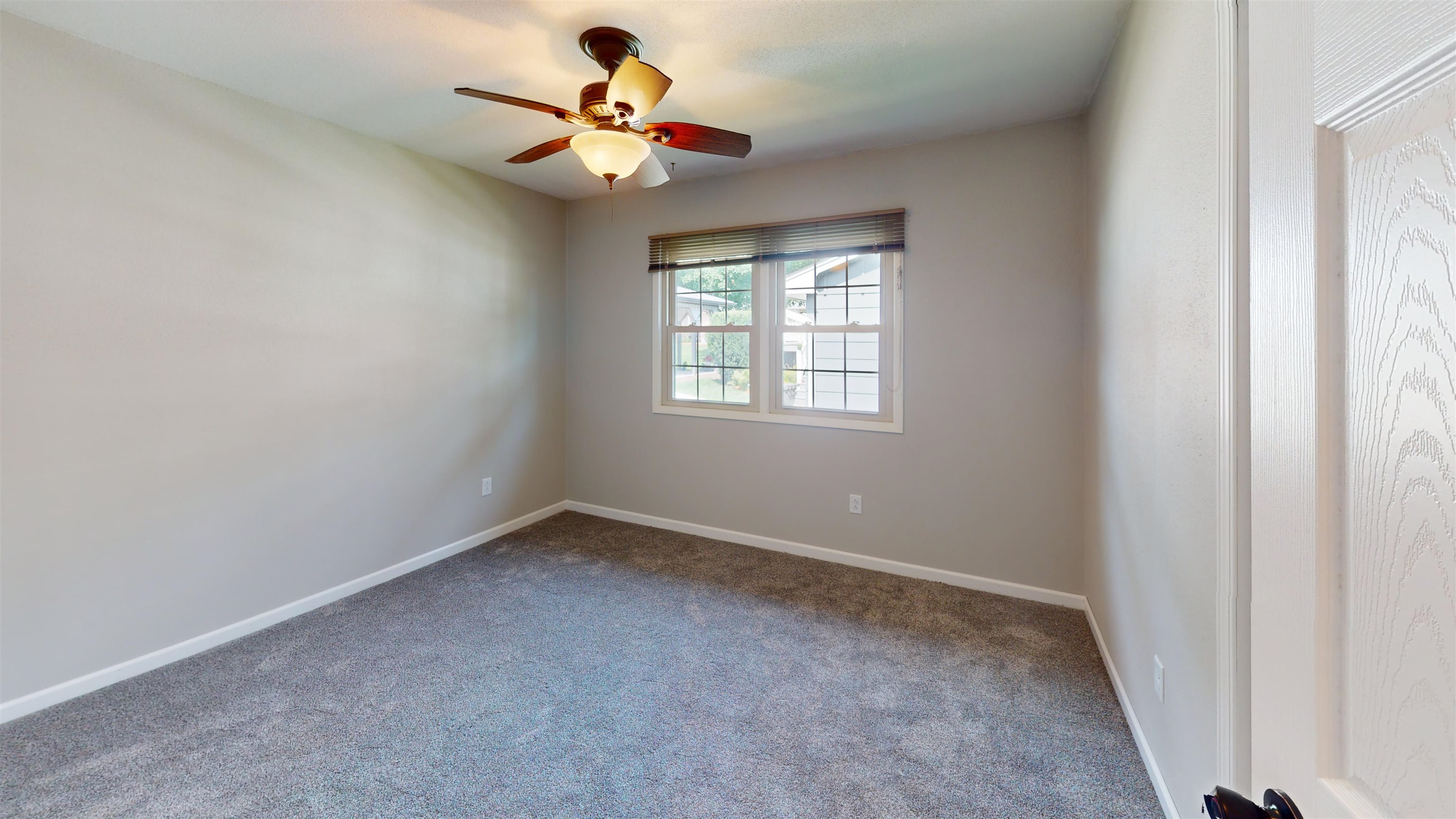 MLS #250891