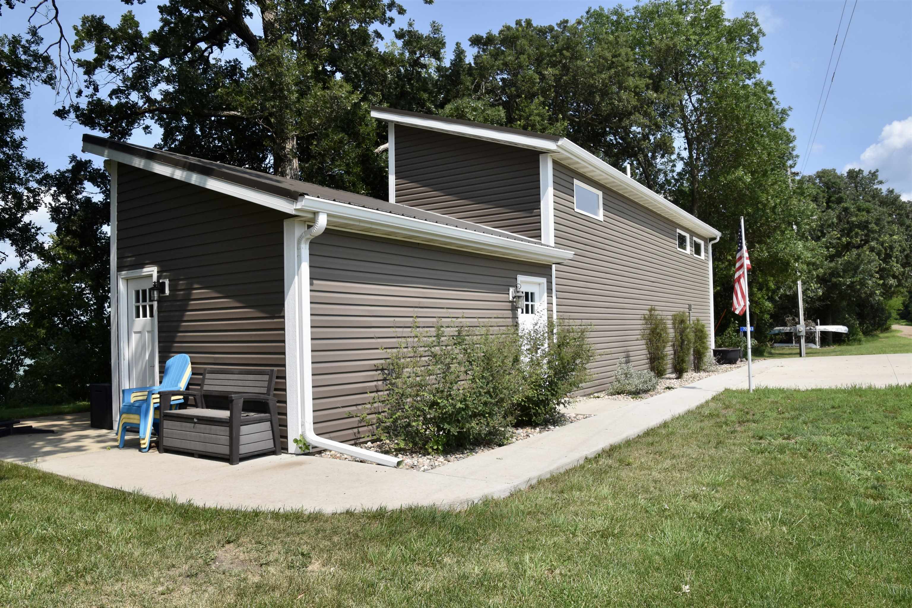 MLS #250898