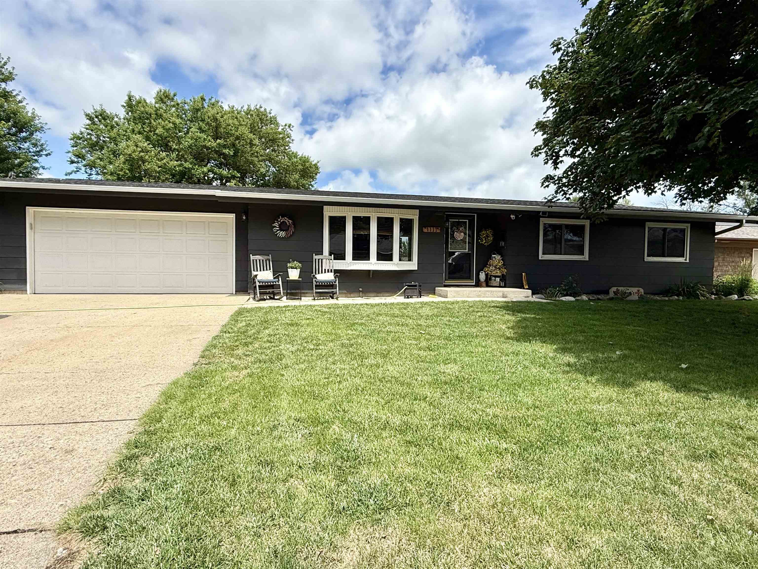 1111 14Th Street, Spencer, IA 51301 