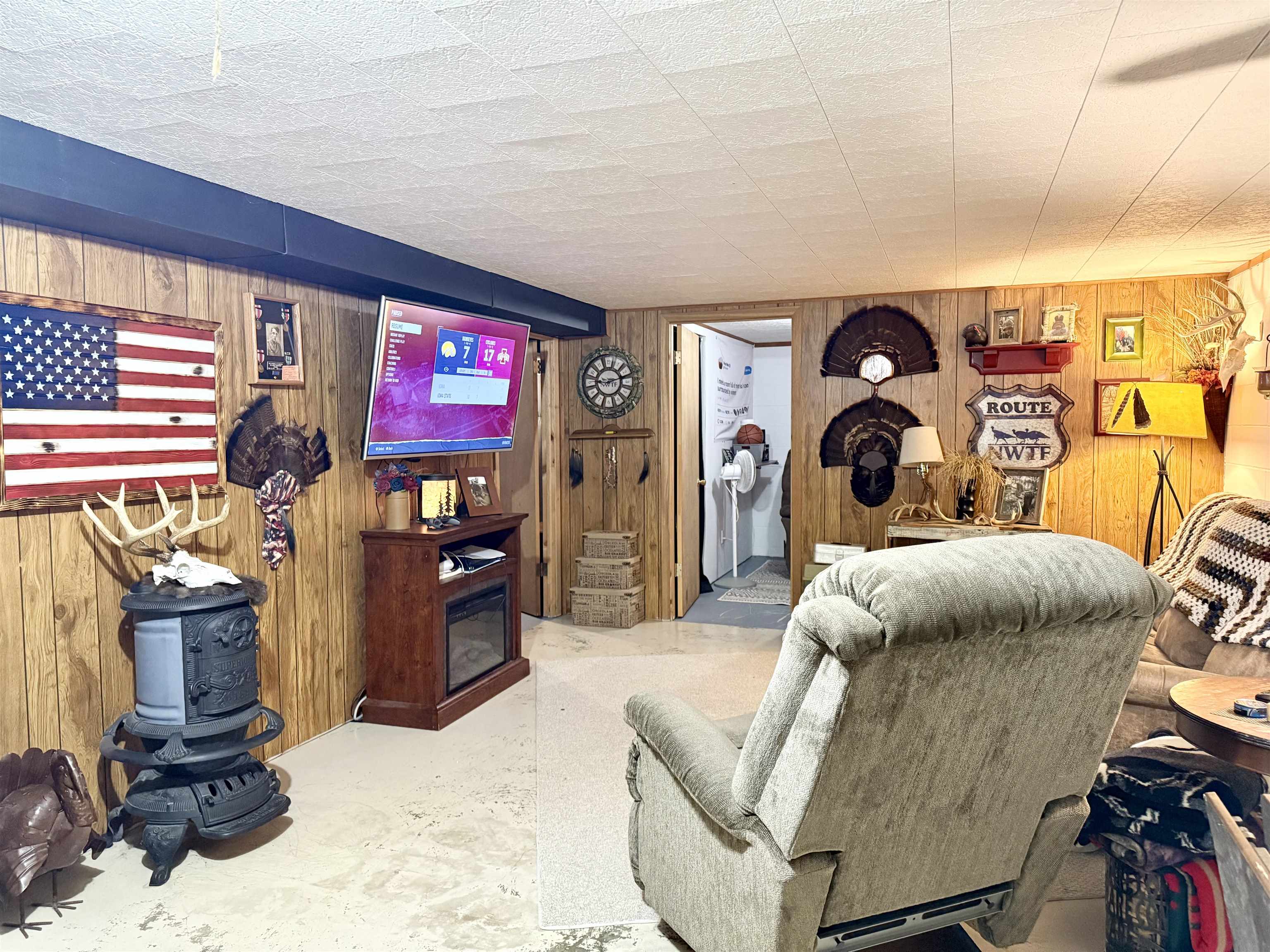 MLS #250899