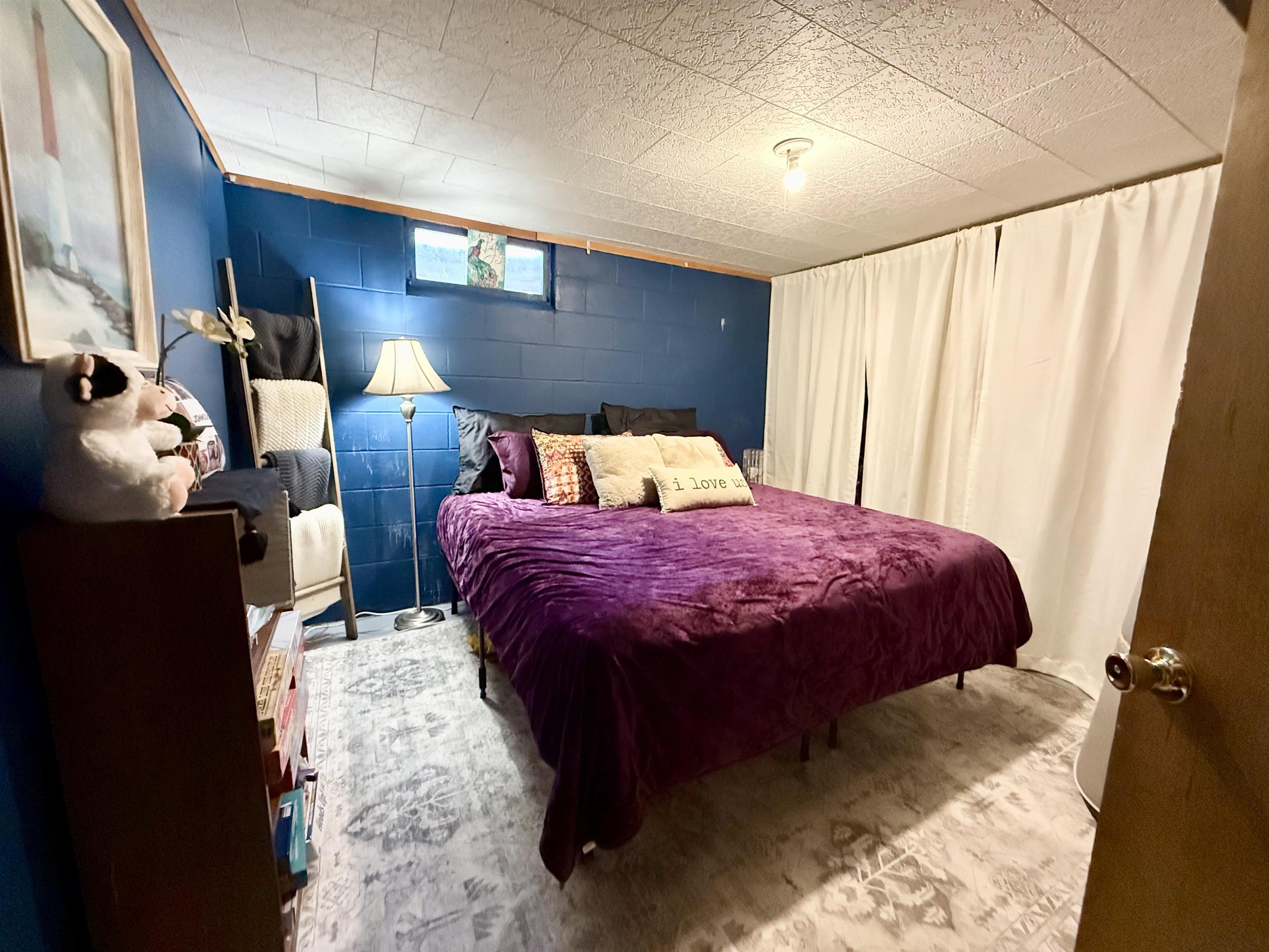 MLS #250899