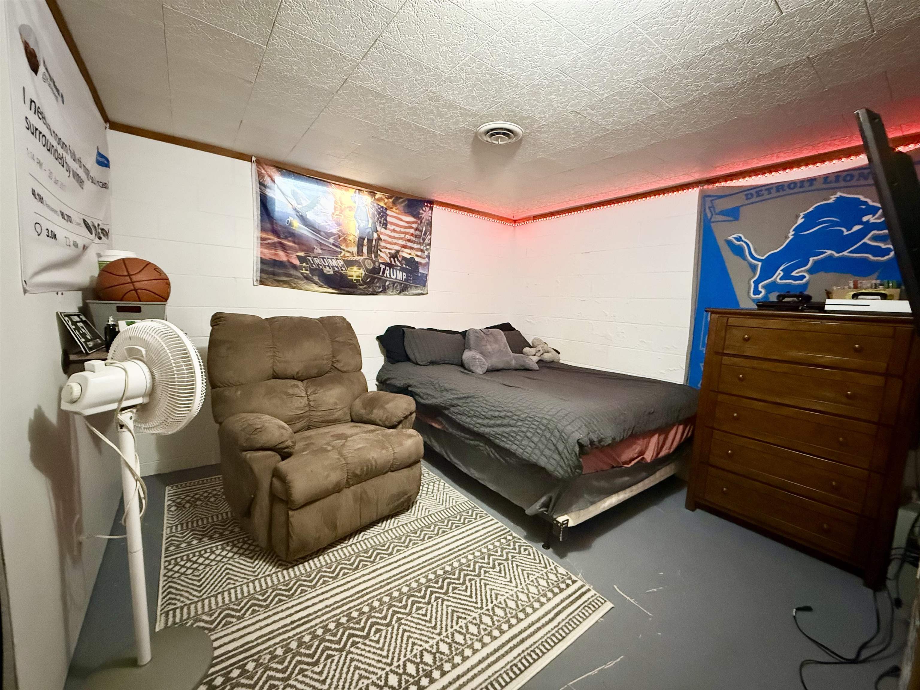 MLS #250899