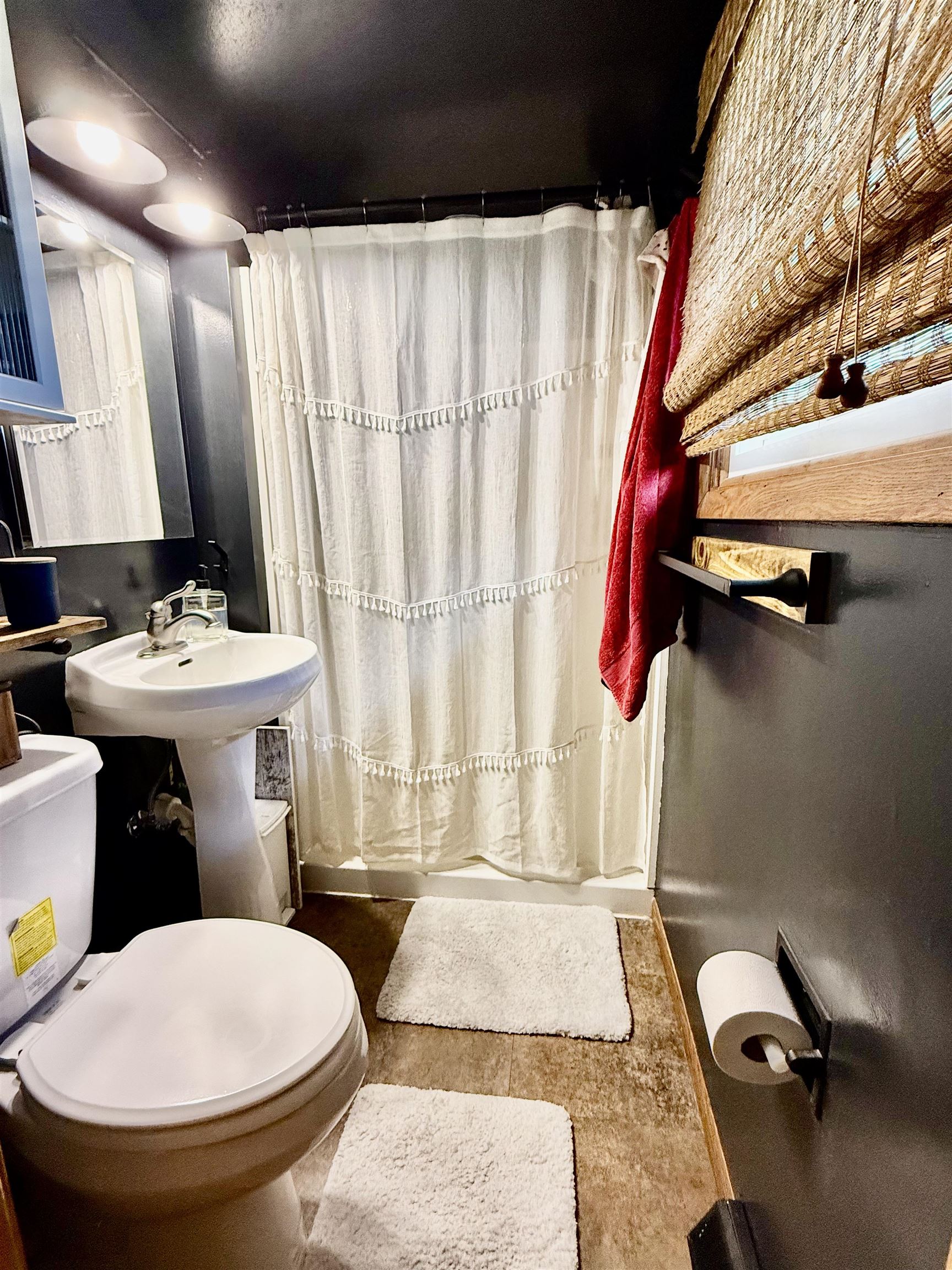 MLS #250899