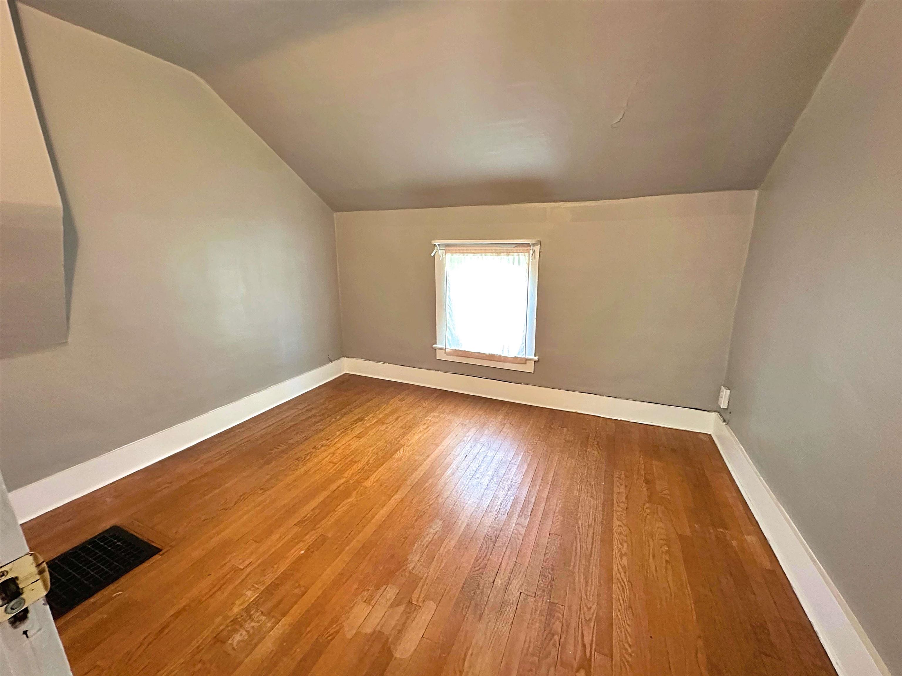 MLS #250906
