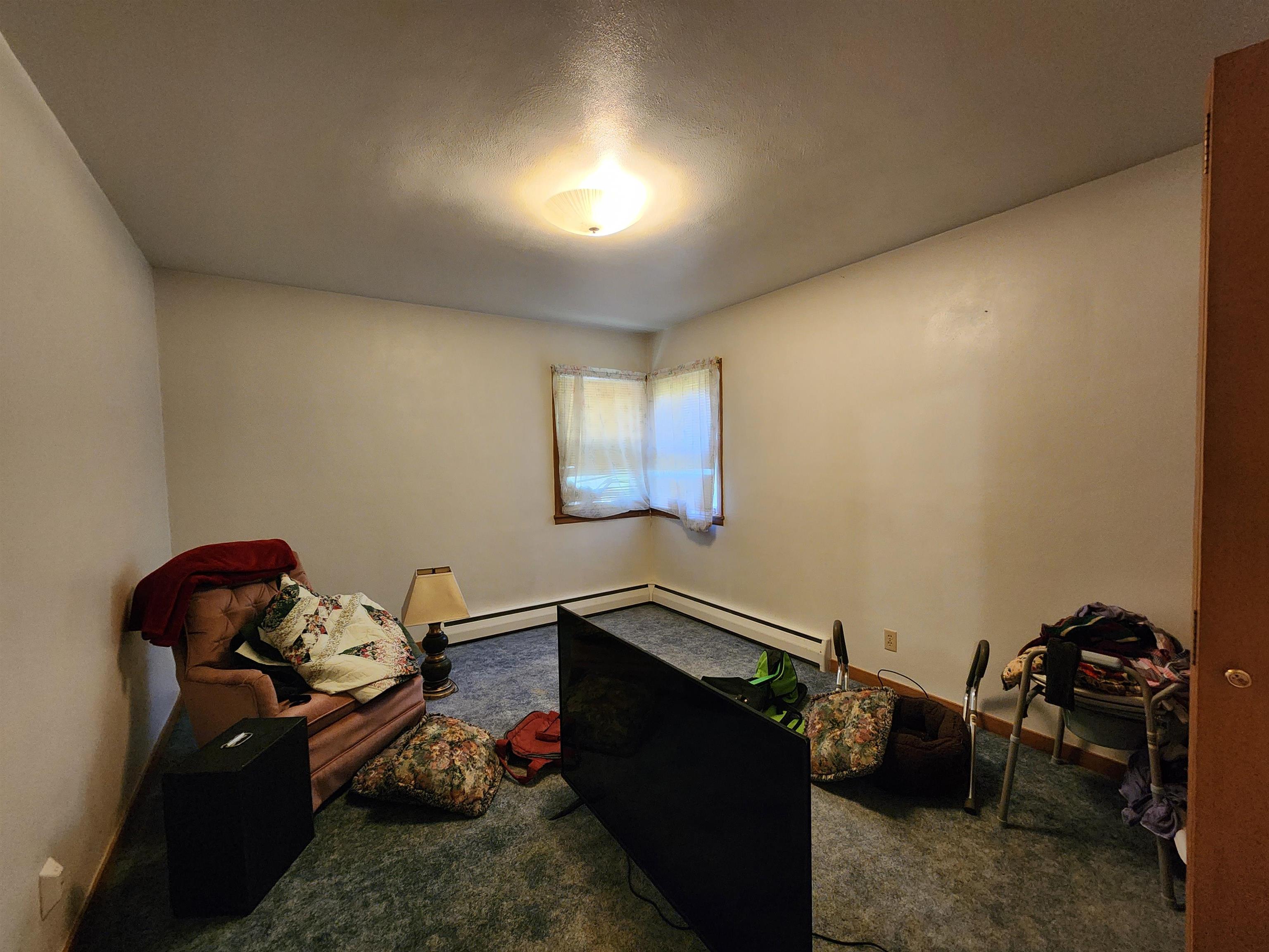 MLS #250908