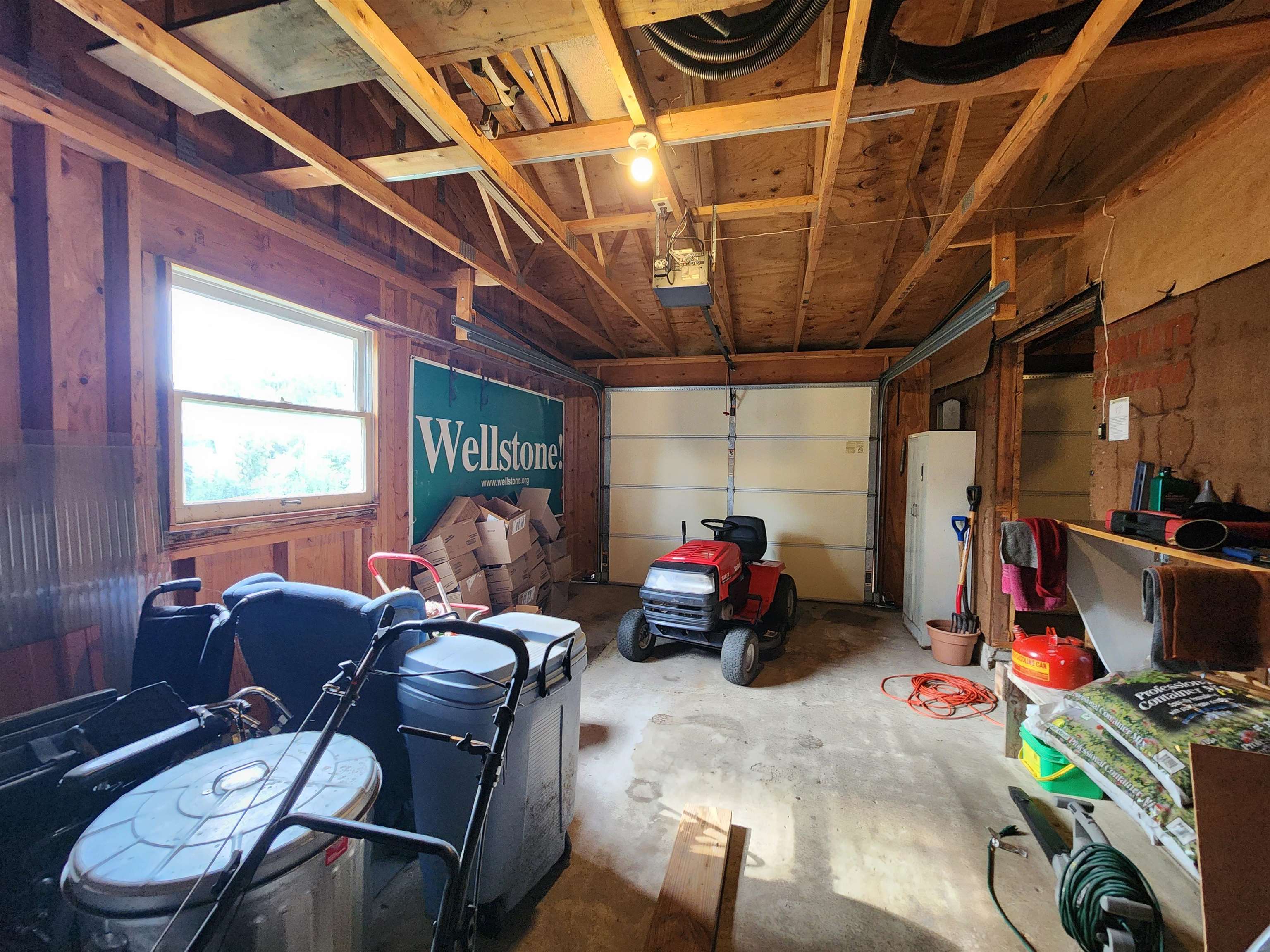 MLS #250908