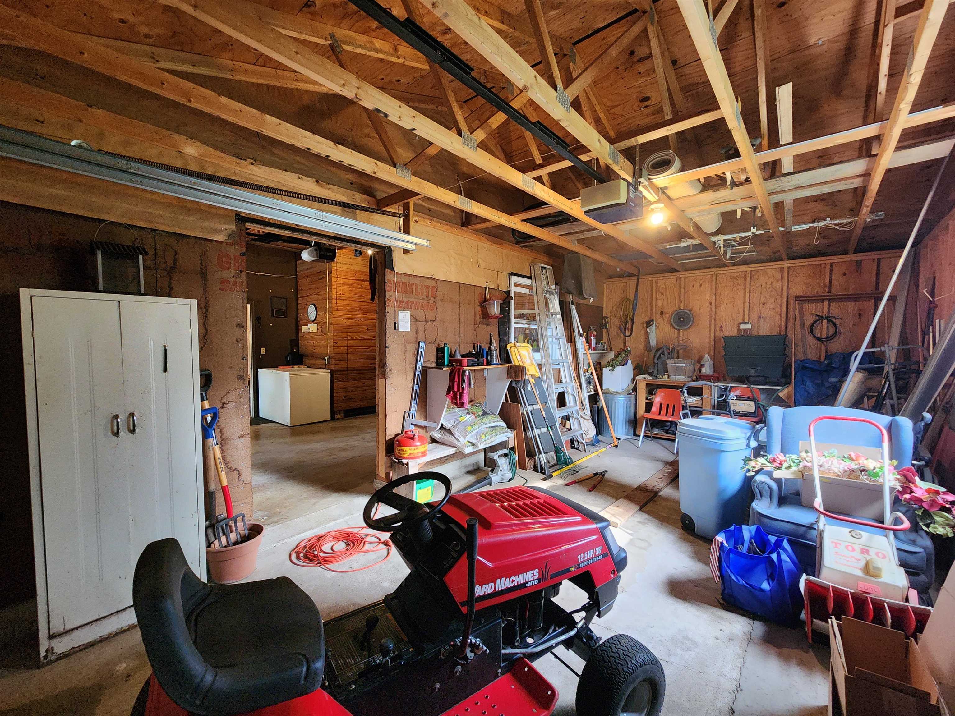 MLS #250908