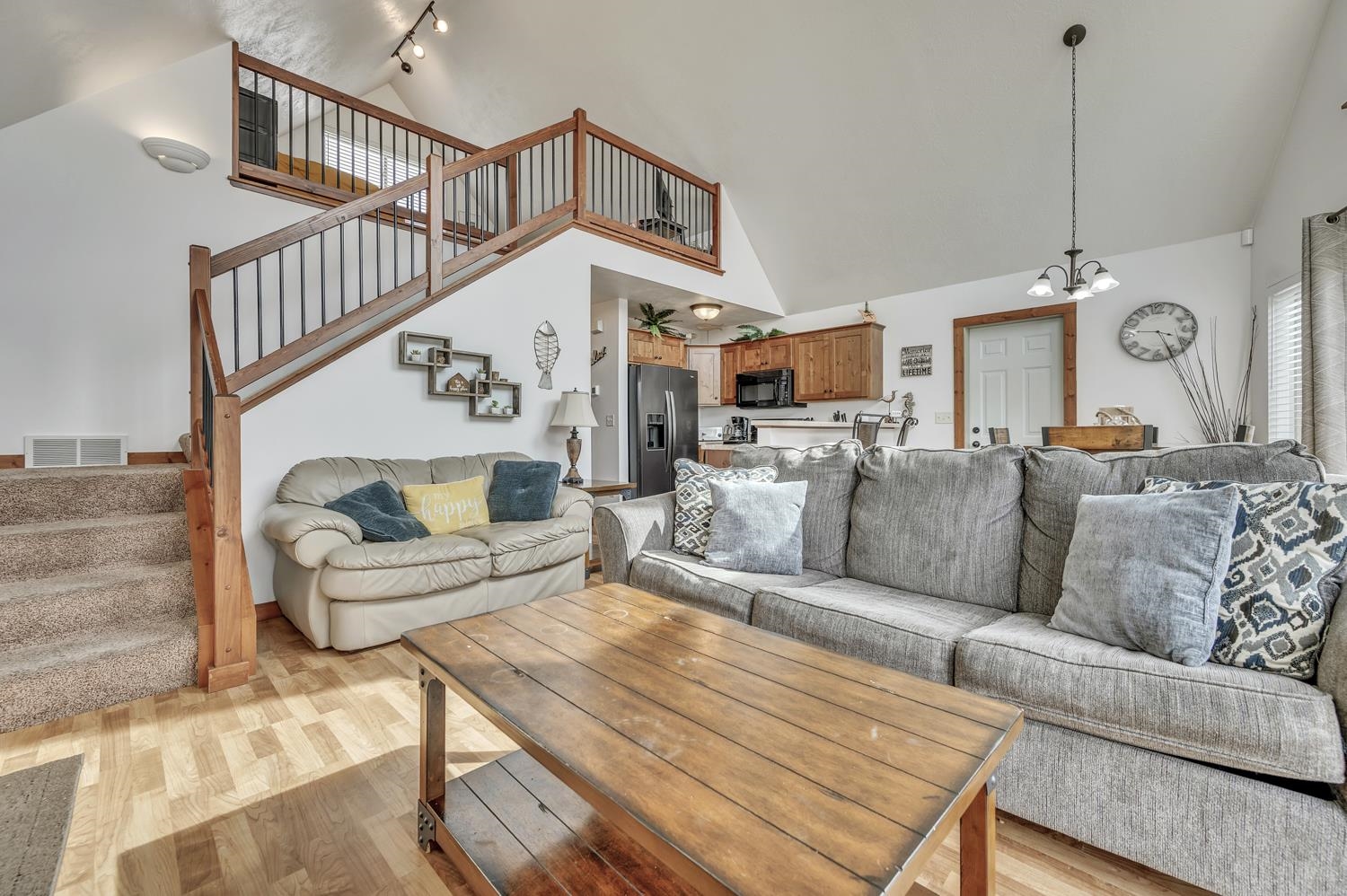 290 240th Avenue #71, Arnolds Park, IA 51331 