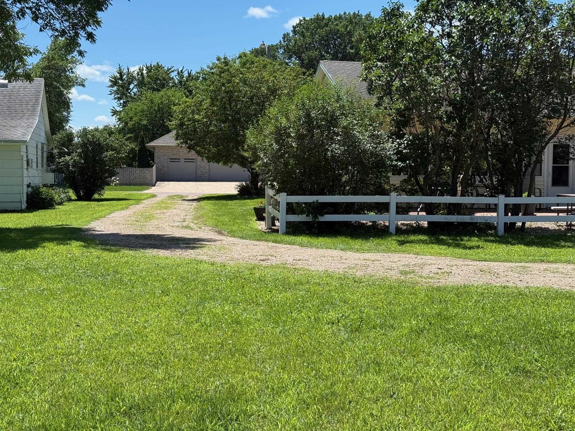 MLS #250924