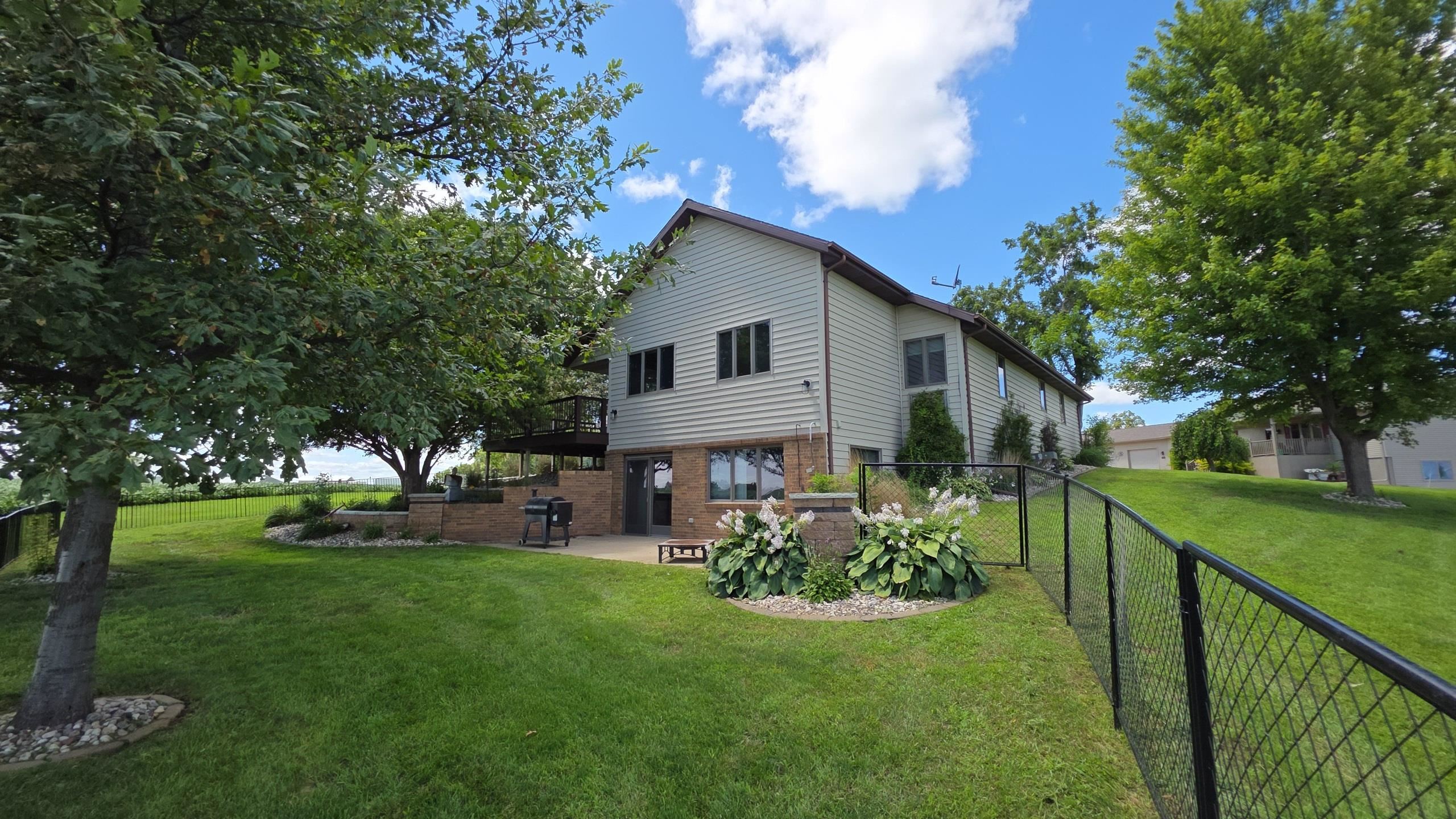 495 6th Street, Primghar, IA 51245 