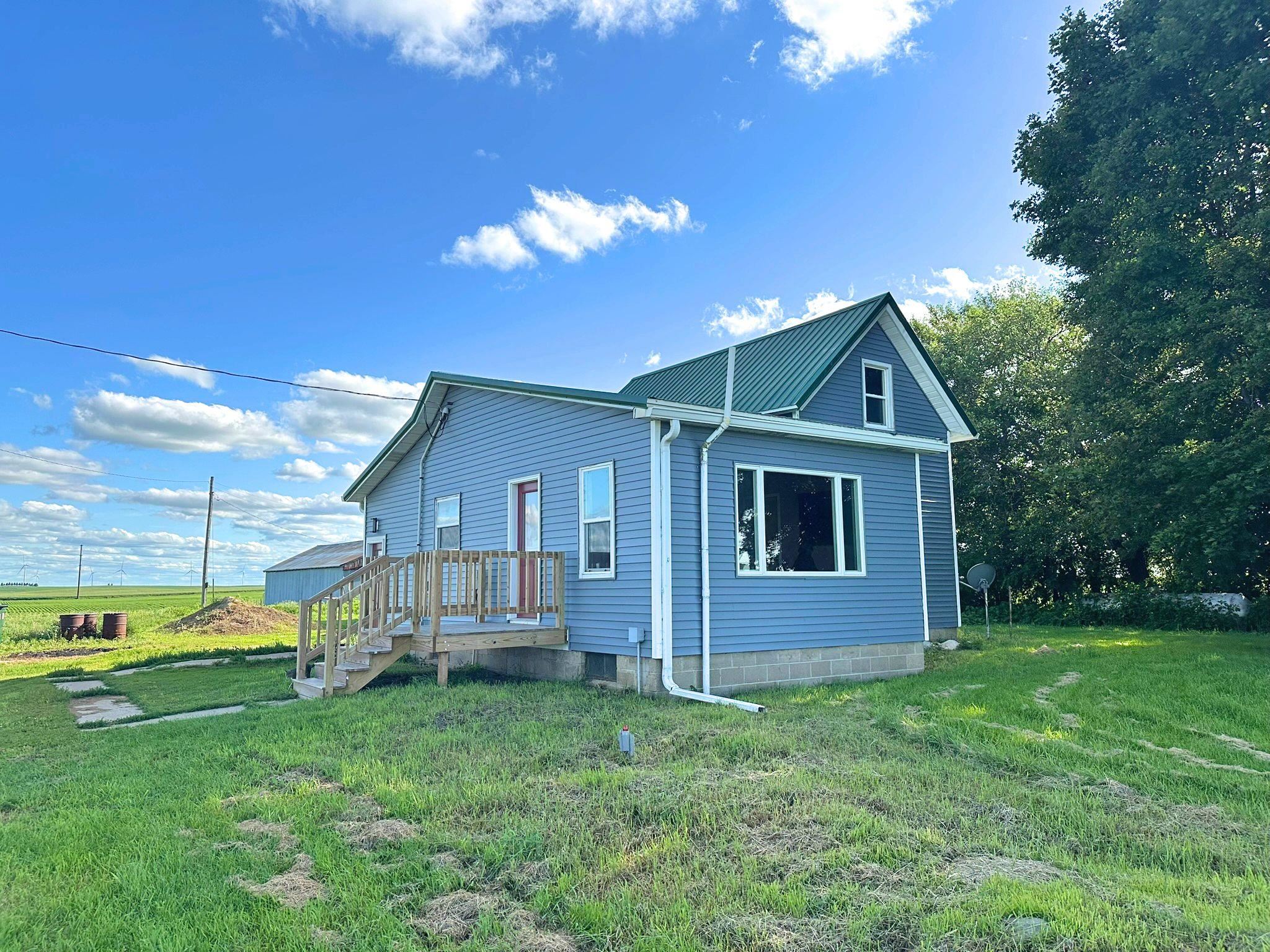 MLS #250930