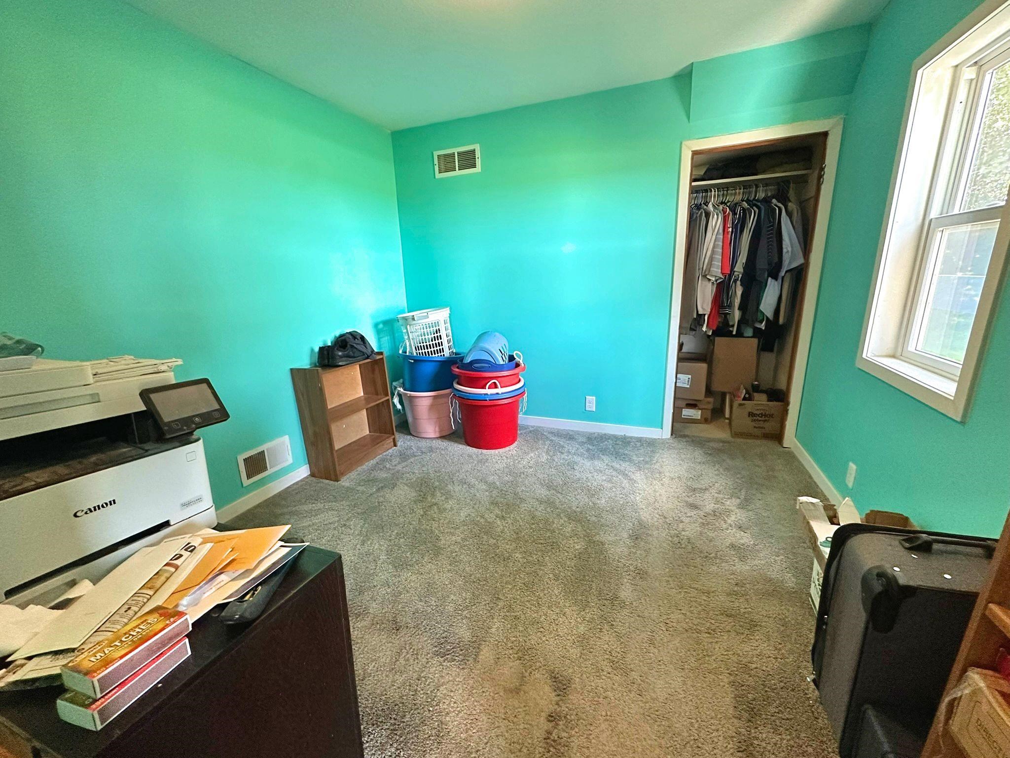 MLS #250930