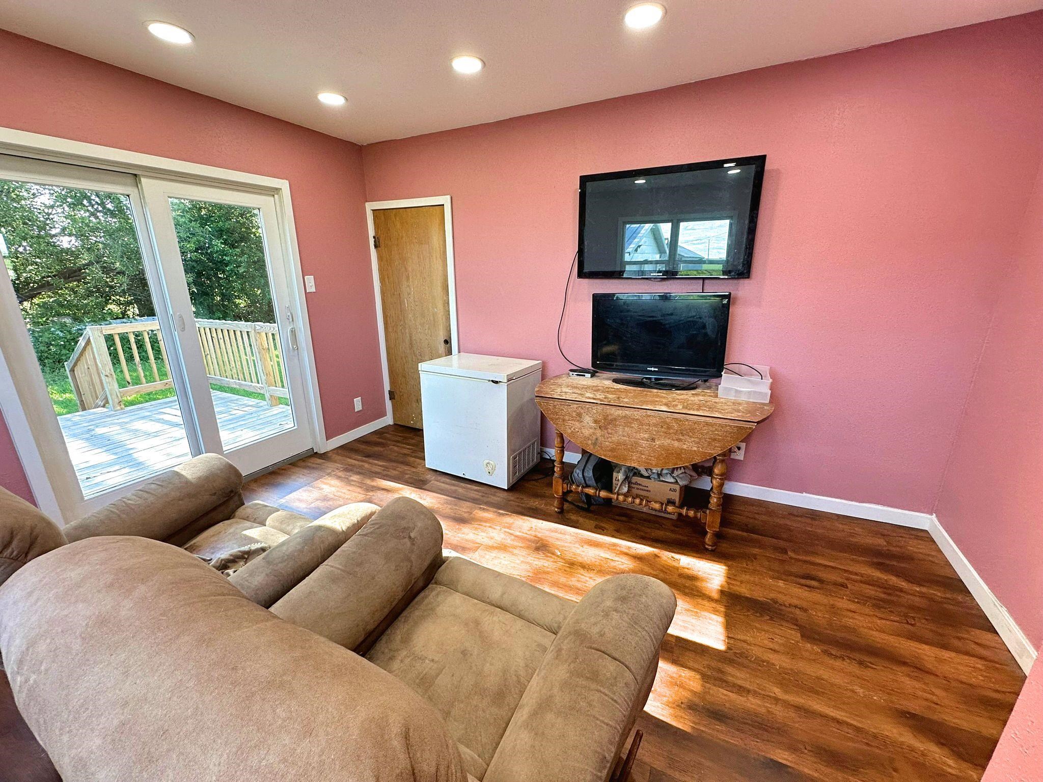 MLS #250930