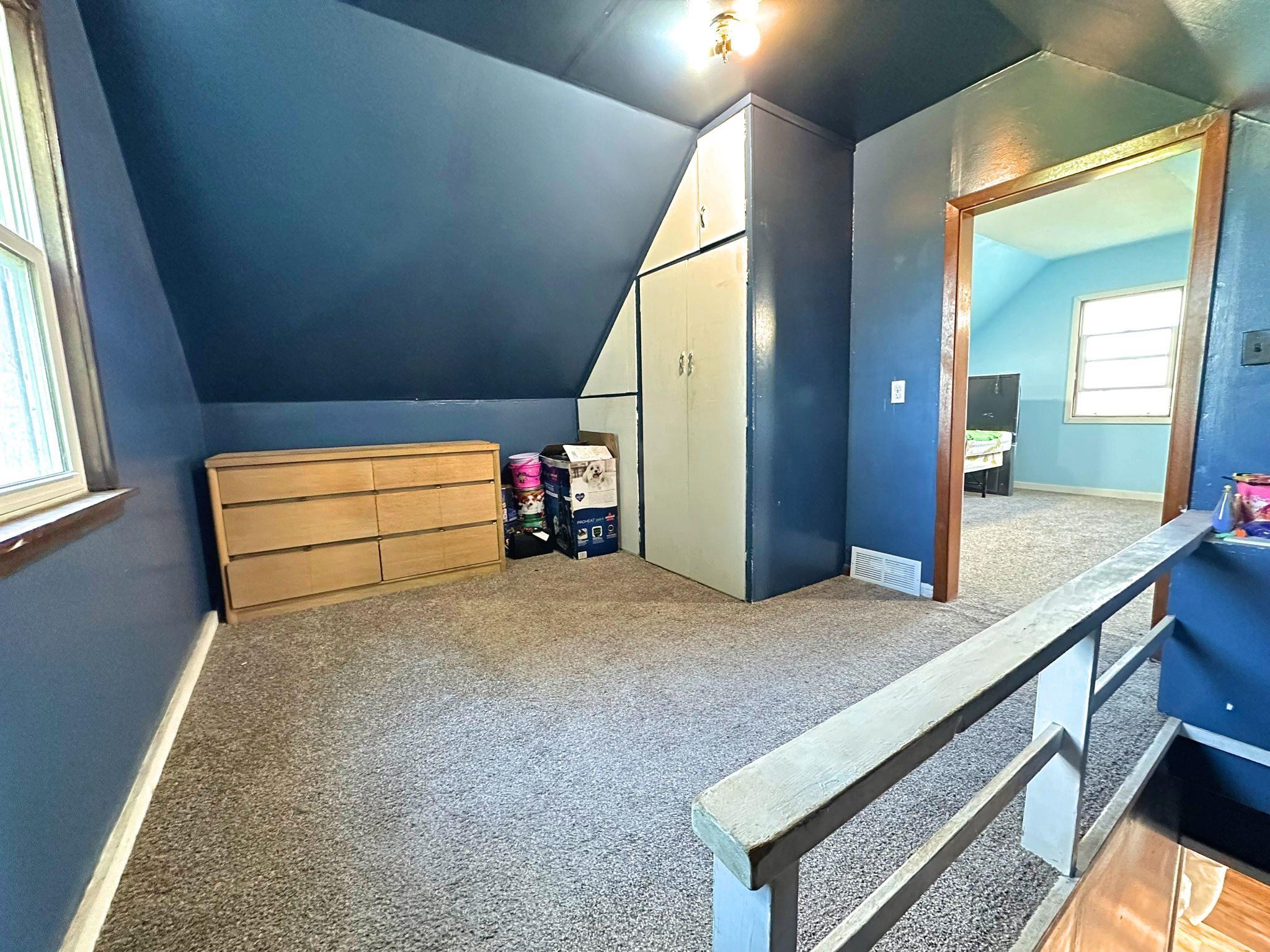 MLS #250930
