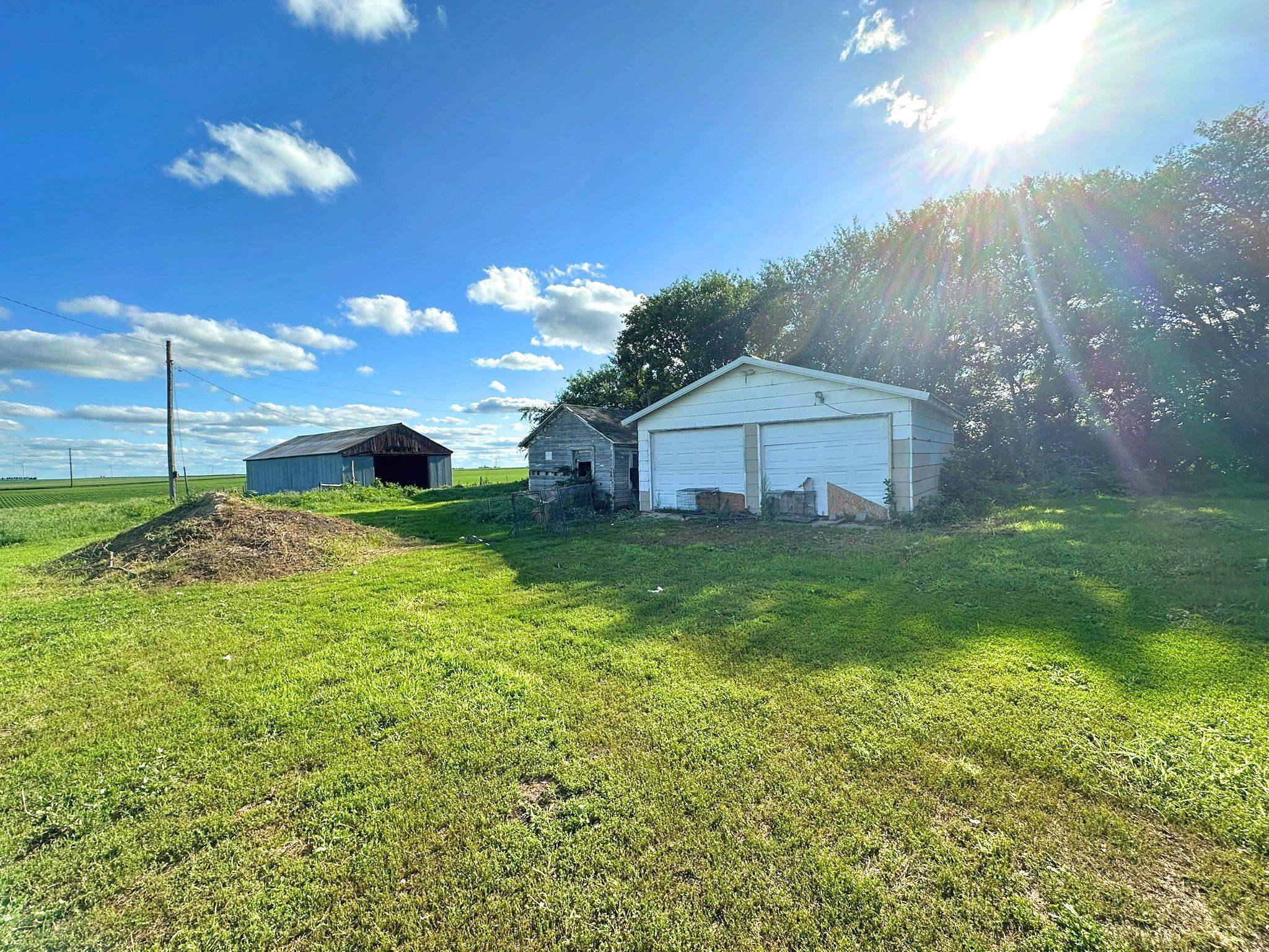 MLS #250930